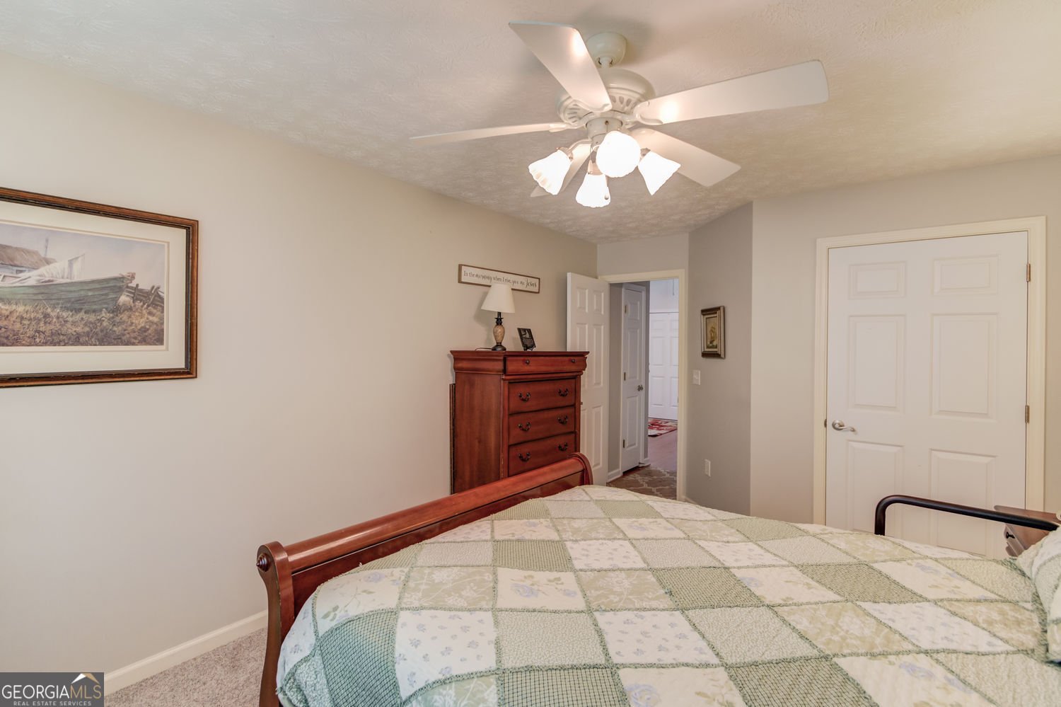 253 Lakeview Bend Circle Jefferson - 27