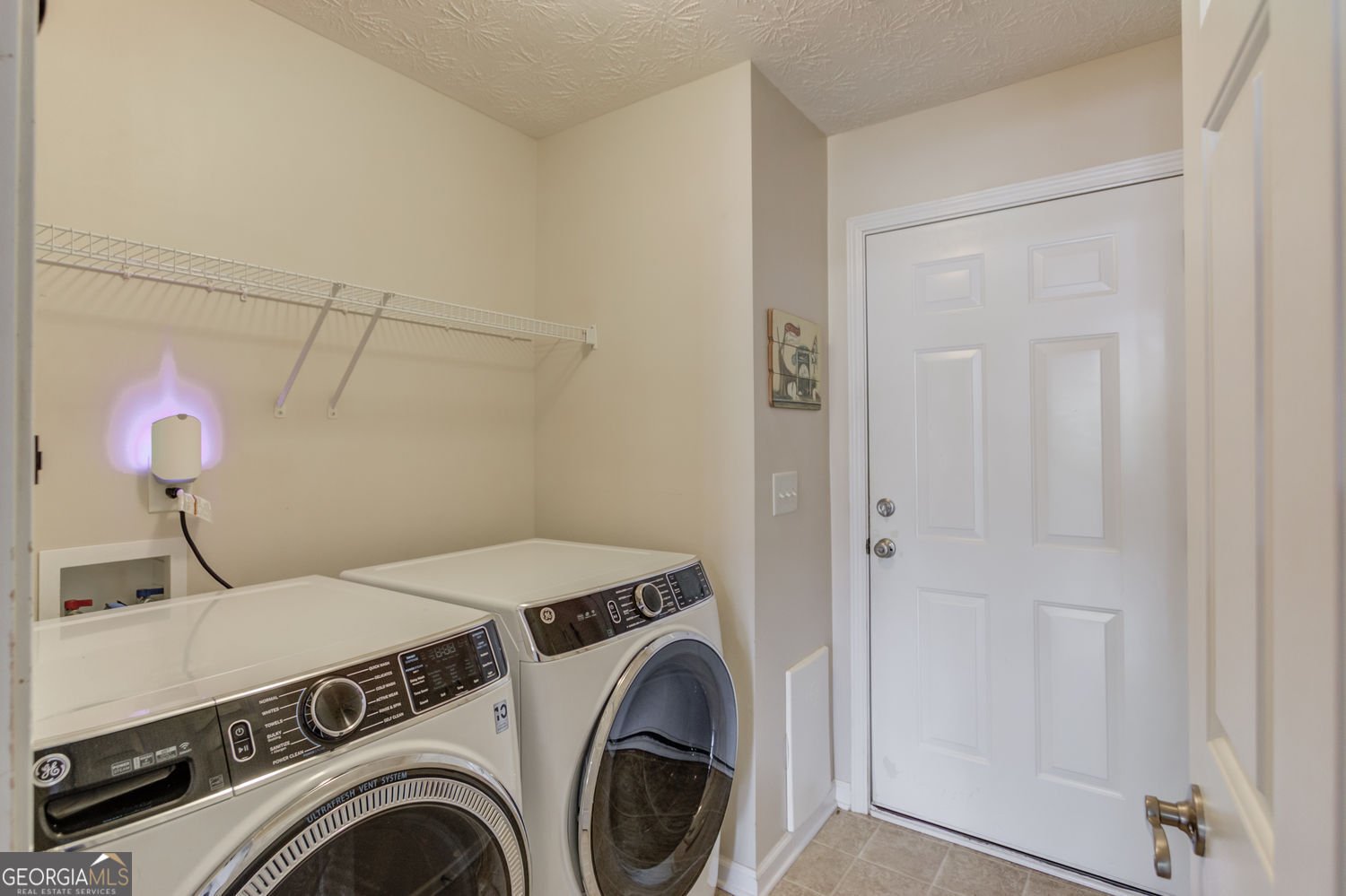 253 Lakeview Bend Circle Jefferson - 28
