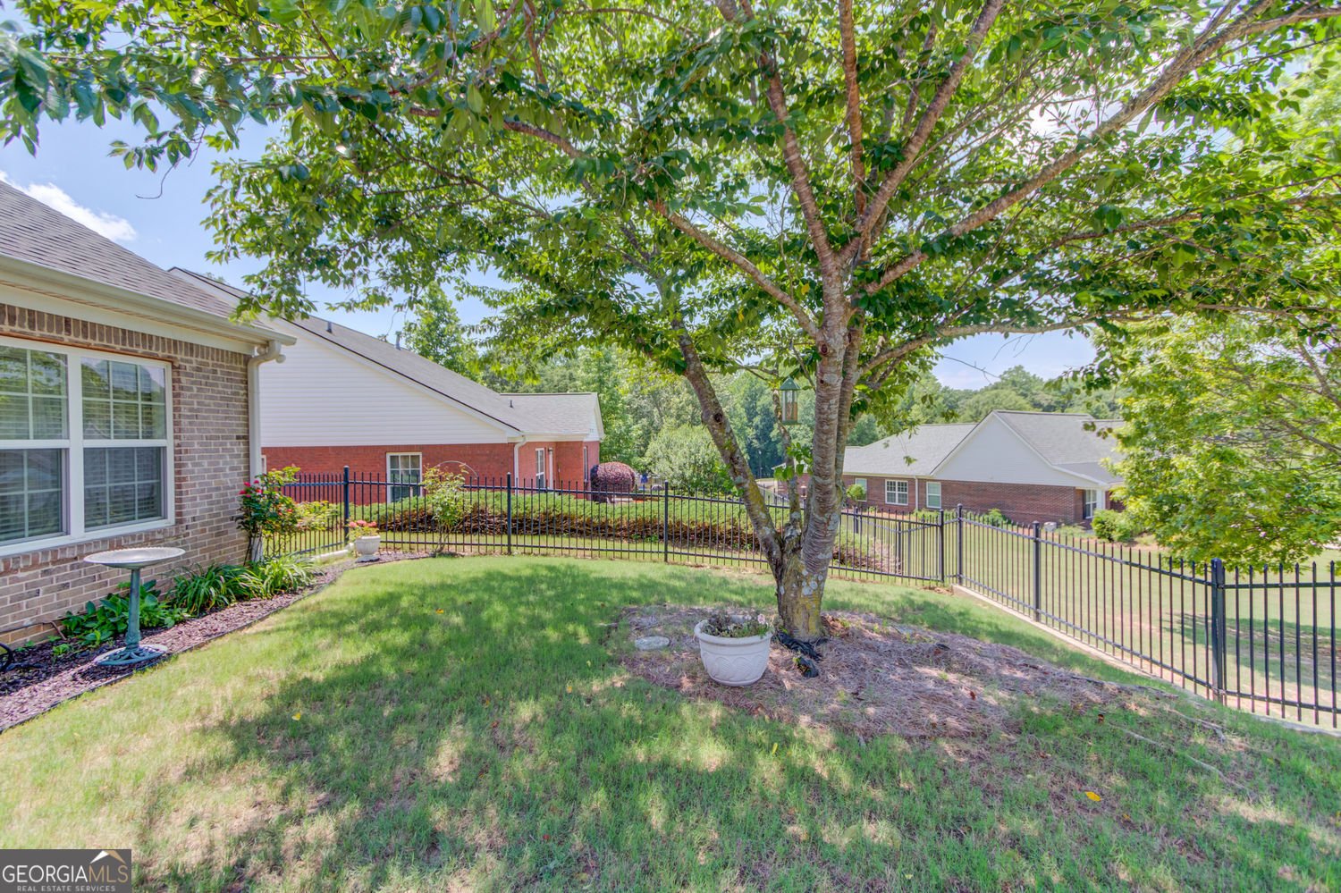 253 Lakeview Bend Circle Jefferson - 32