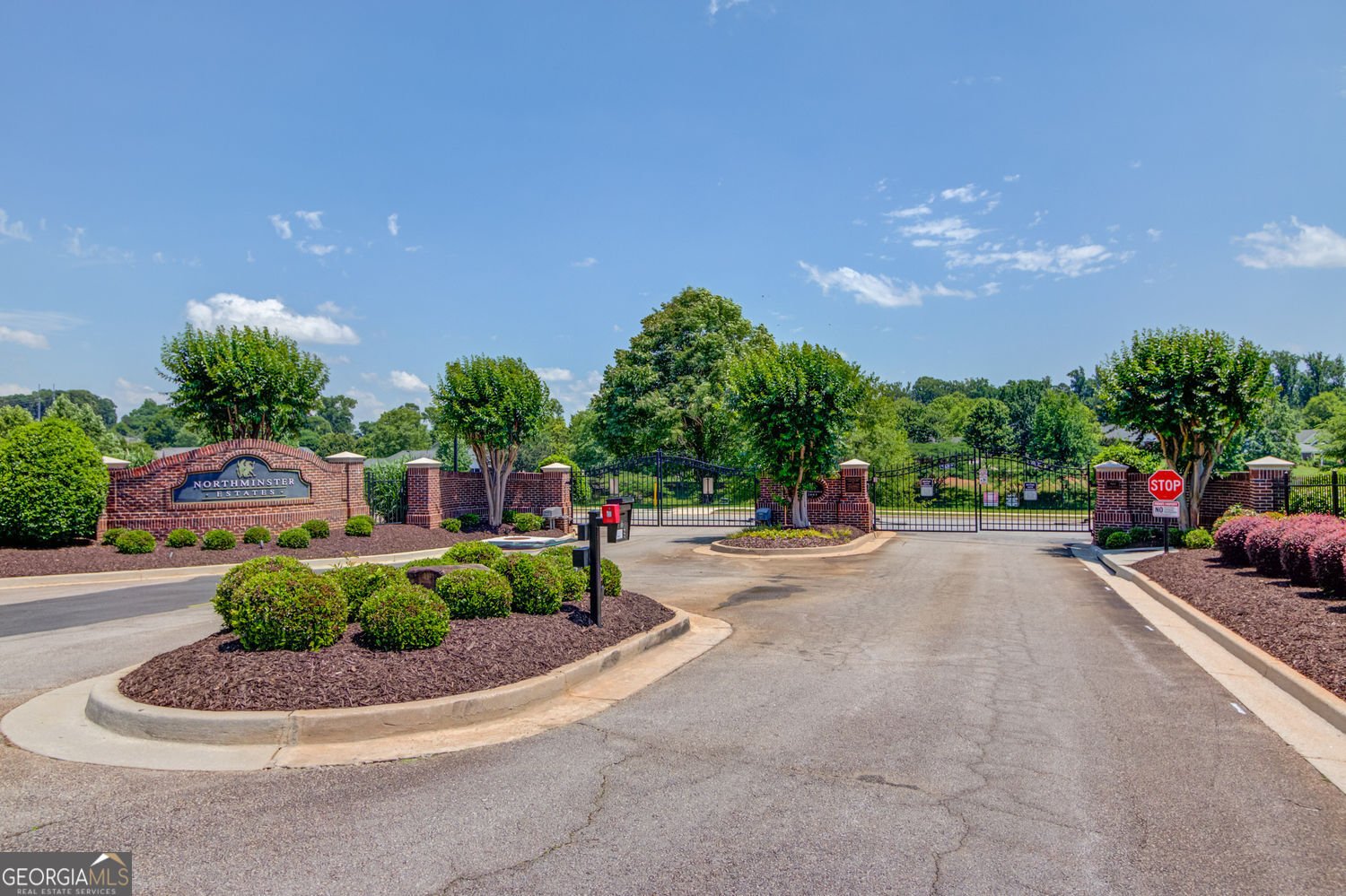 253 Lakeview Bend Circle Jefferson - 37