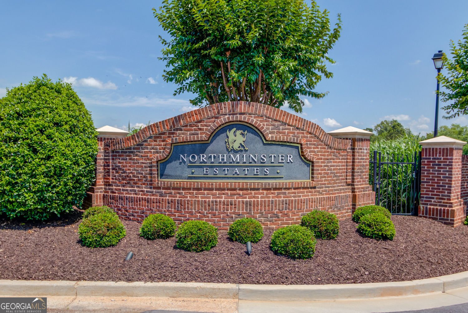 253 Lakeview Bend Circle Jefferson - 38