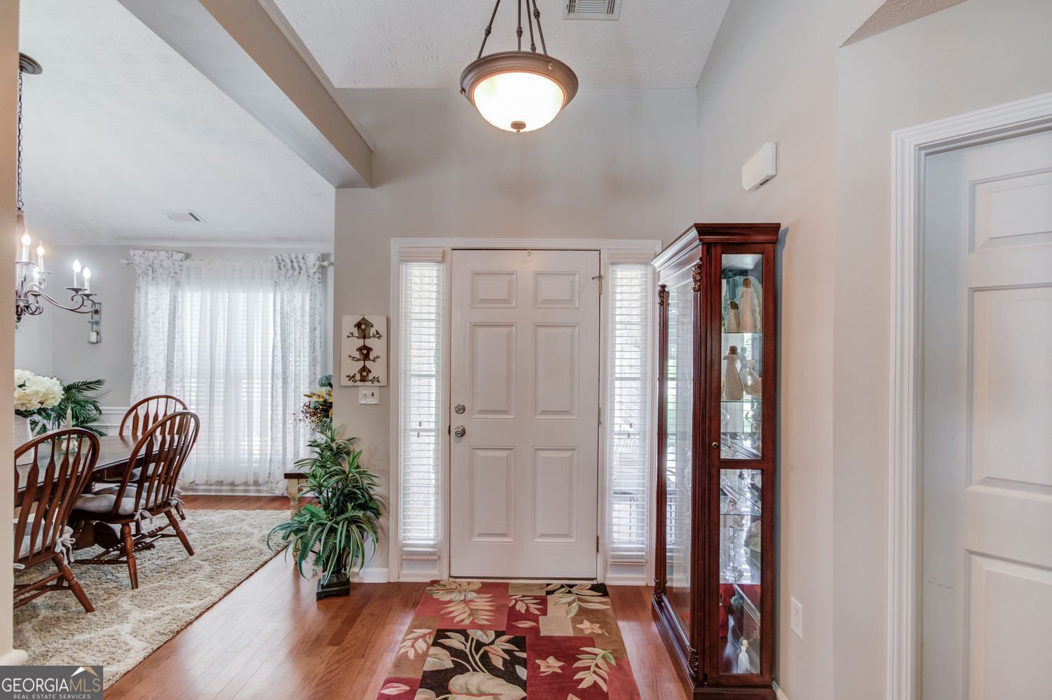 253 Lakeview Bend Circle Jefferson - 5