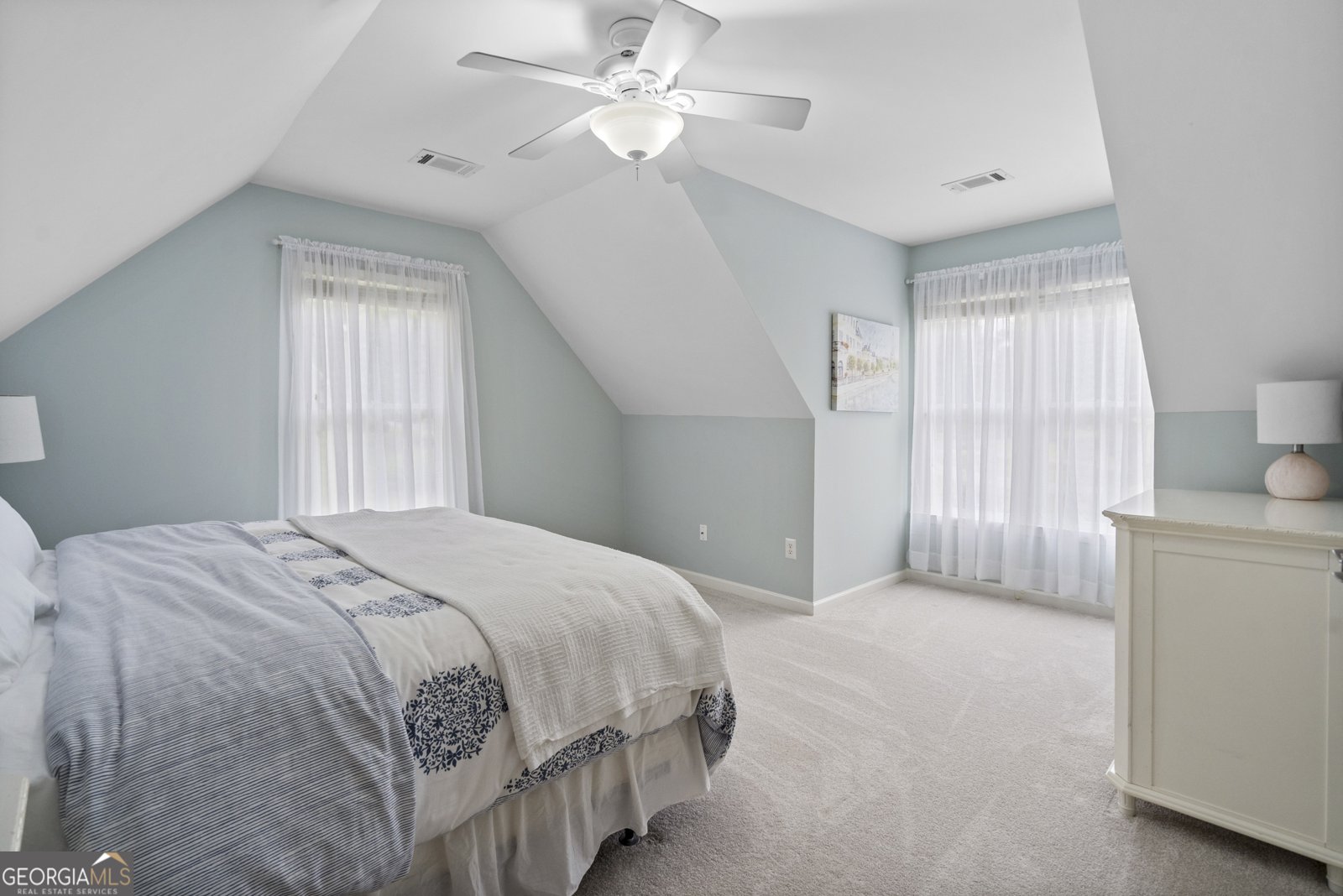 1315 Woodland Trace Cumming - 23