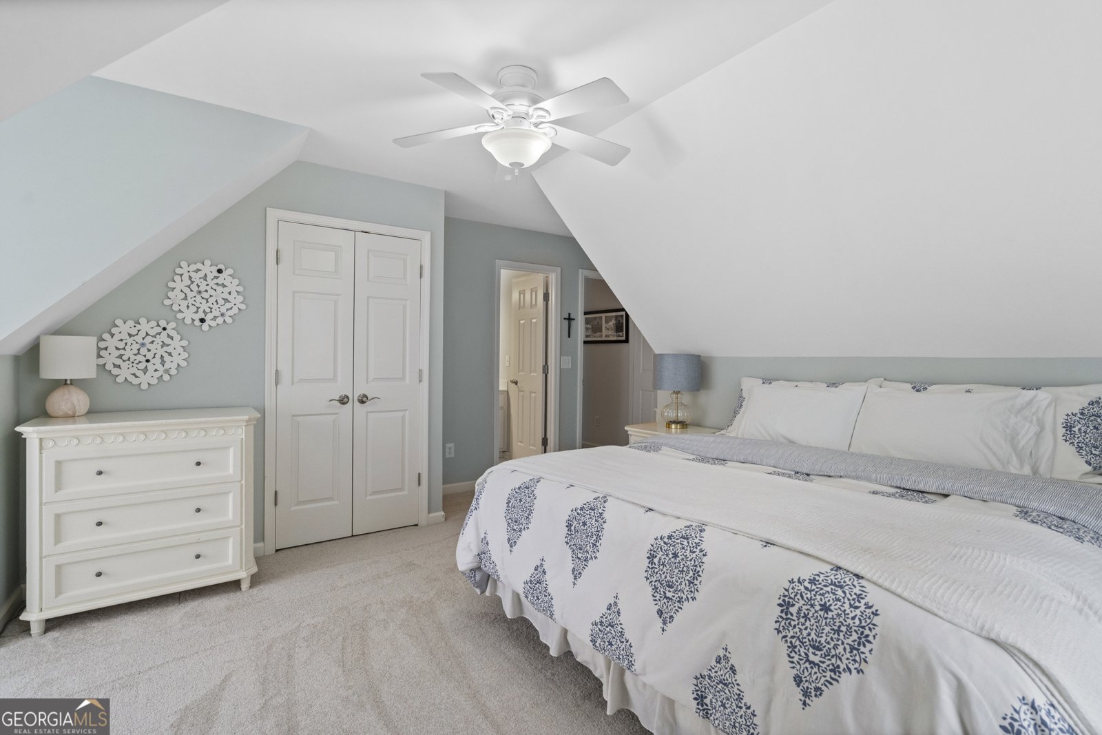 1315 Woodland Trace Cumming - 24