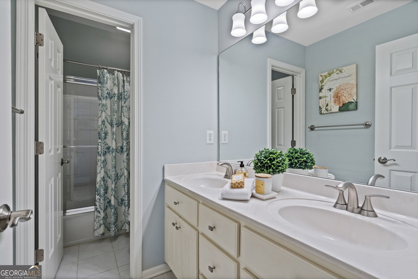 1315 Woodland Trace Cumming - 25