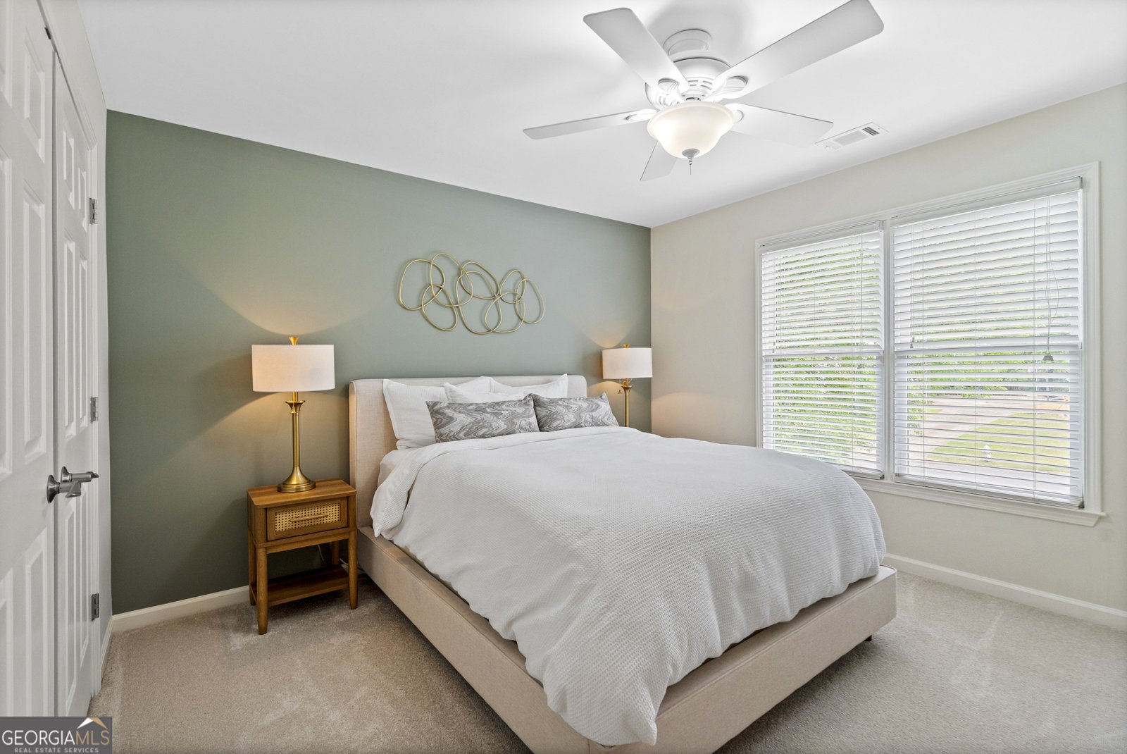 1315 Woodland Trace Cumming - 26