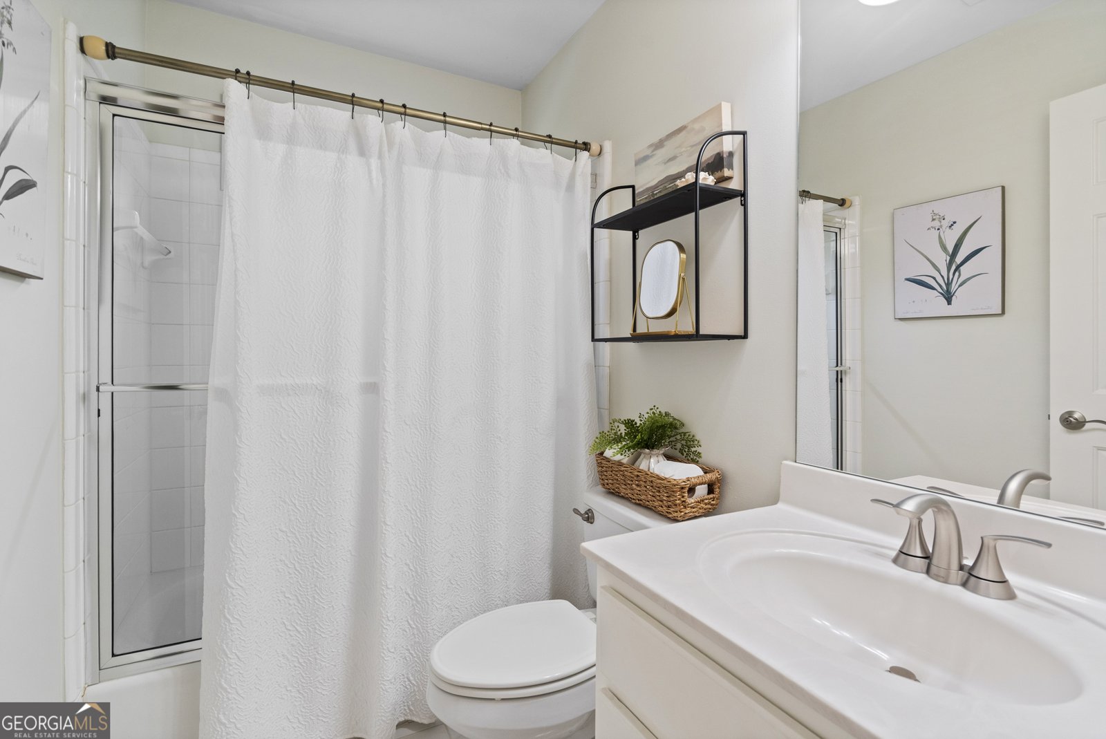 1315 Woodland Trace Cumming - 28