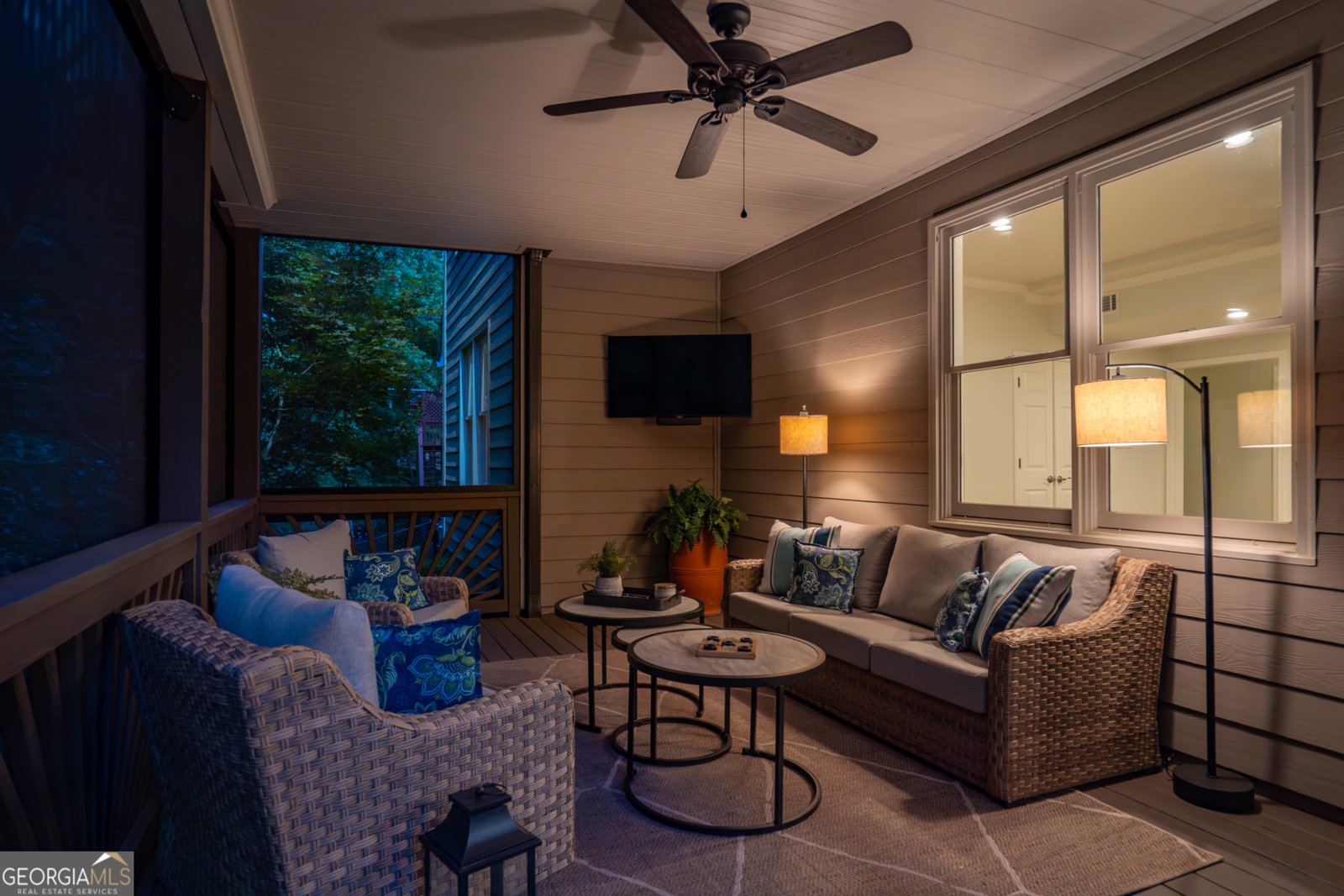1315 Woodland Trace Cumming - 39