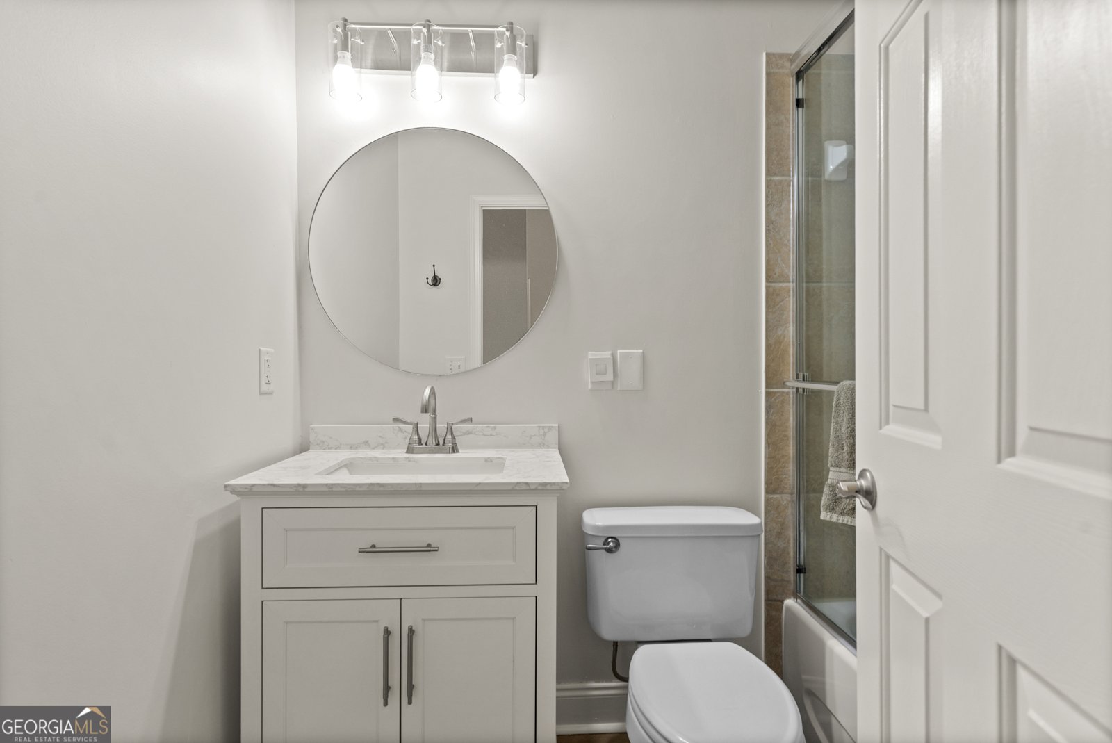 1315 Woodland Trace Cumming - 4