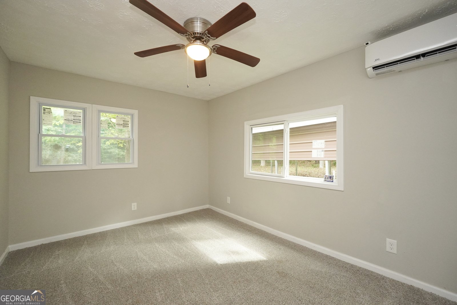 118 Turtle Cove Throughway Monticello - 14