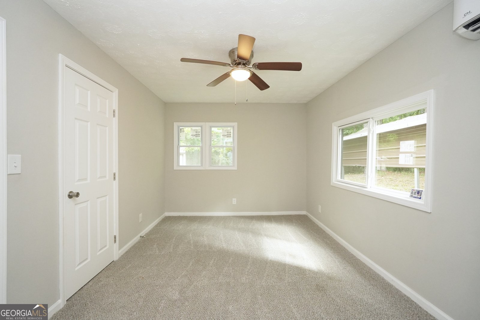 118 Turtle Cove Throughway Monticello - 17