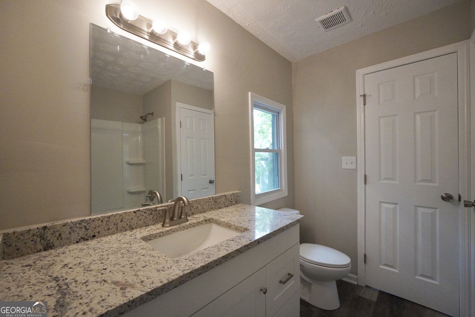 118 Turtle Cove Throughway Monticello - 23