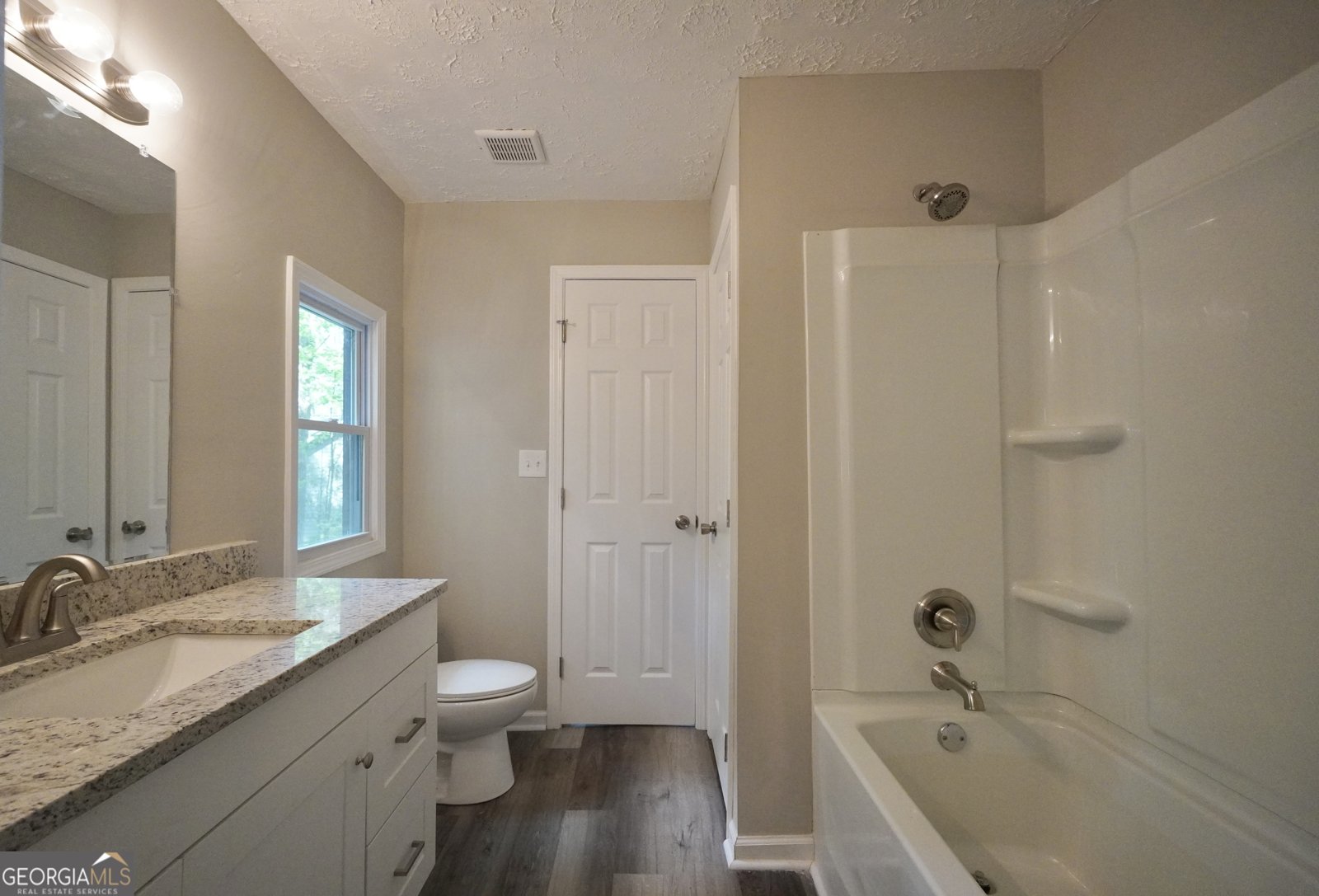 118 Turtle Cove Throughway Monticello - 24