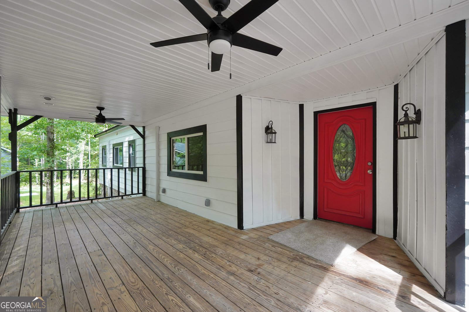118 Turtle Cove Throughway Monticello - 3