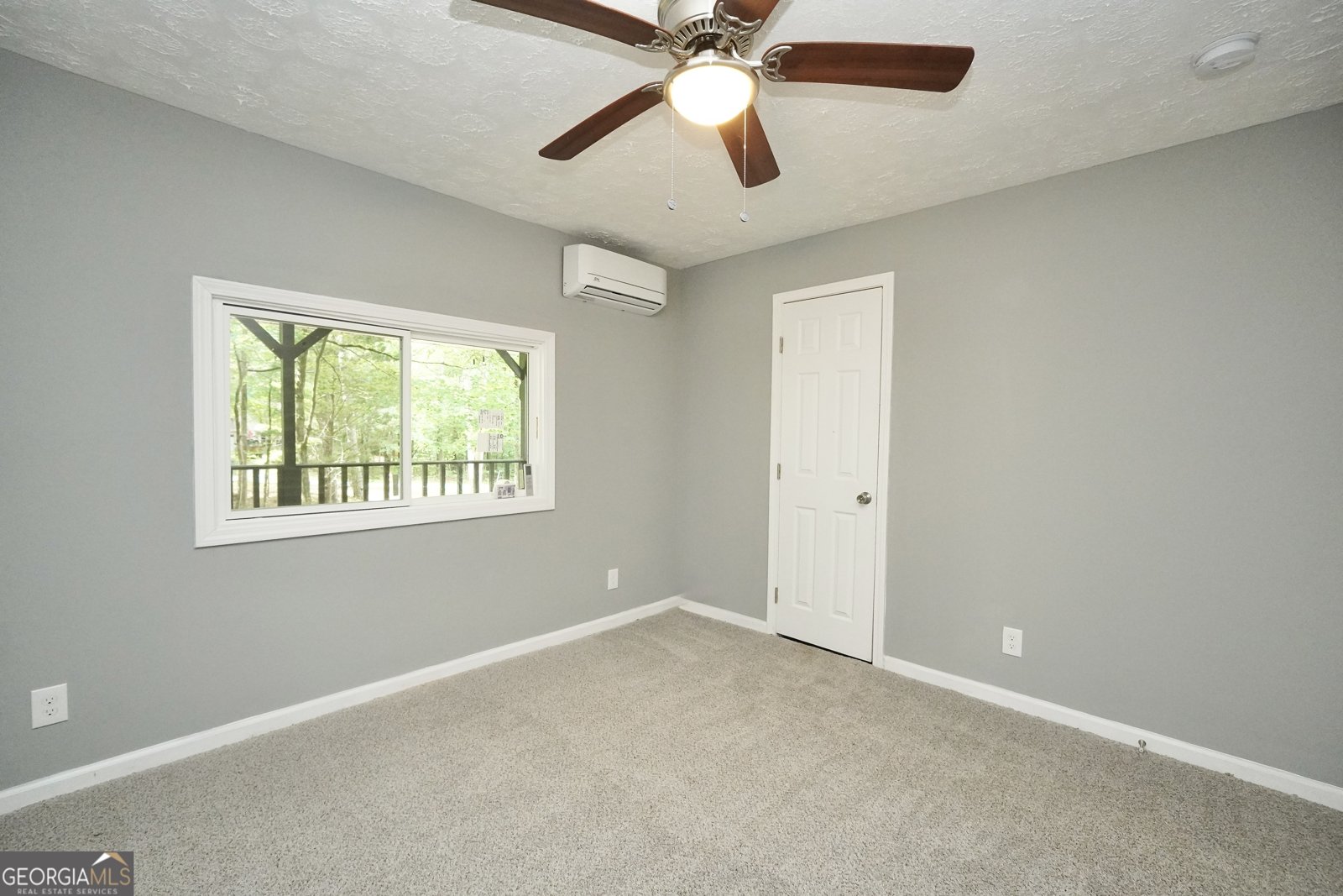 118 Turtle Cove Throughway Monticello - 30