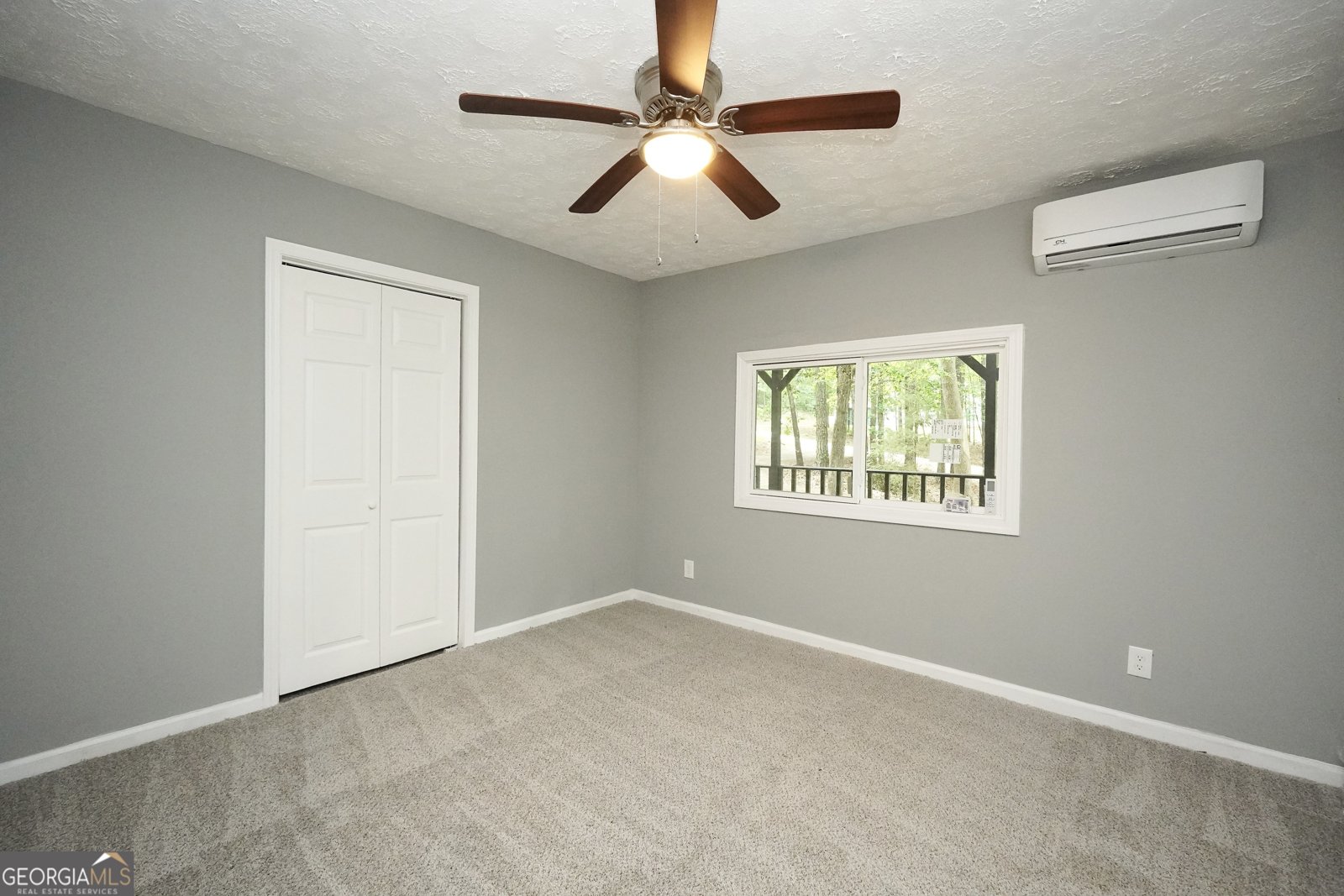 118 Turtle Cove Throughway Monticello - 31