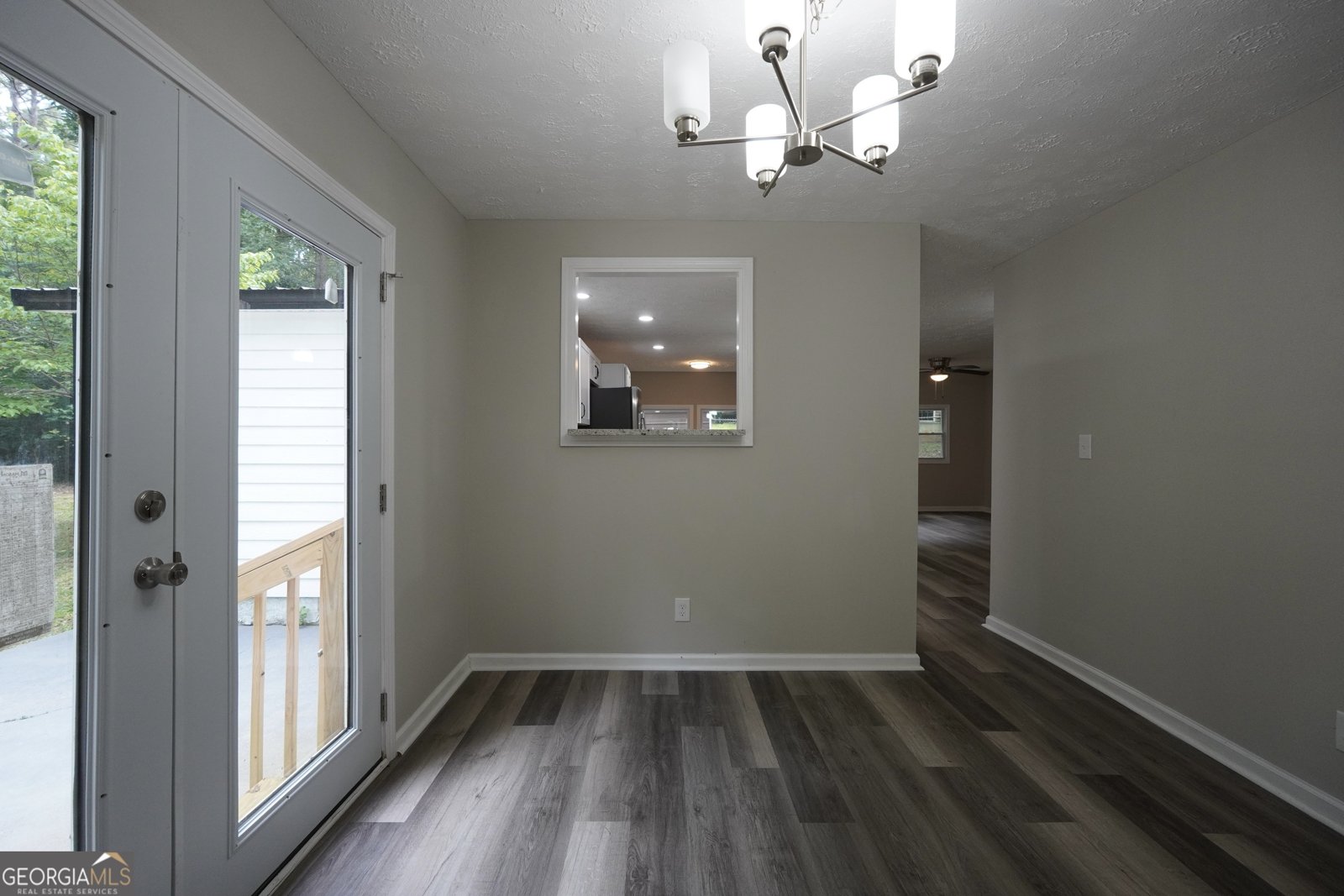118 Turtle Cove Throughway Monticello - 32