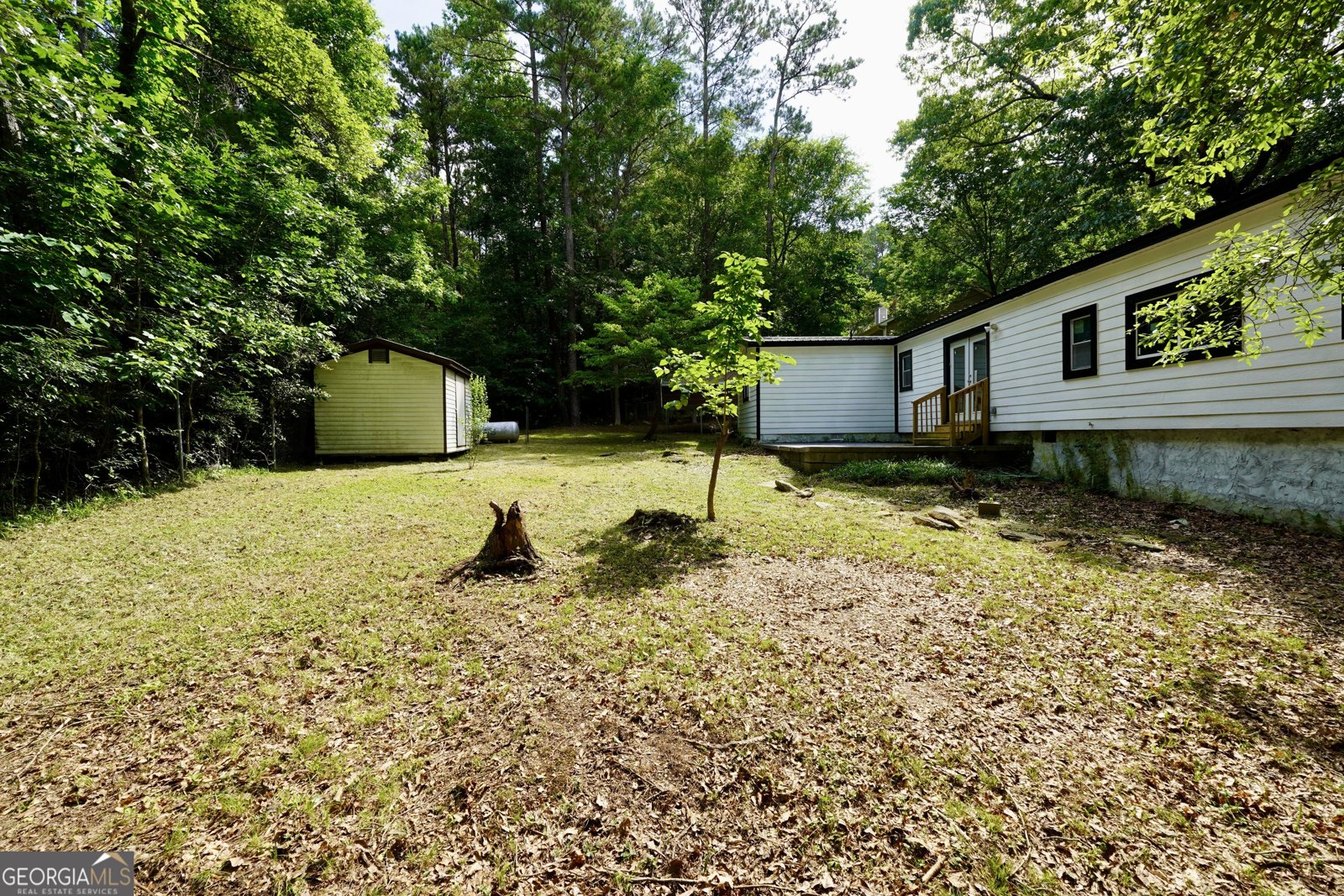 118 Turtle Cove Throughway Monticello - 35