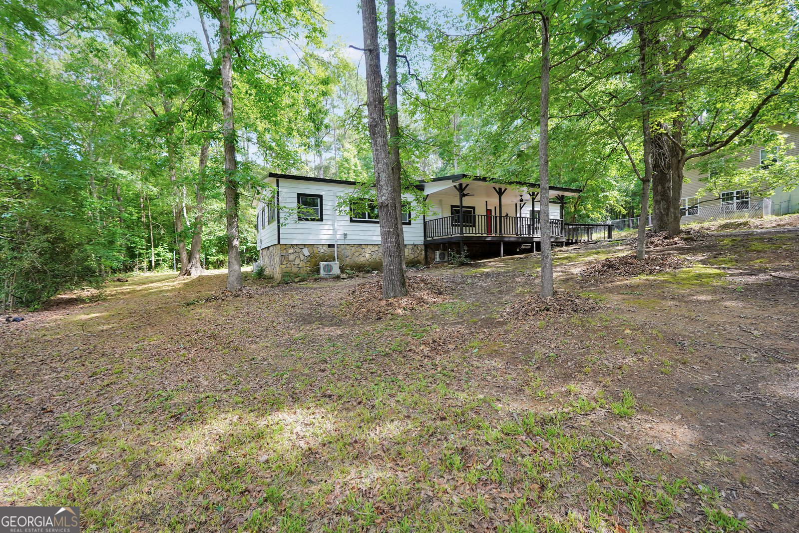 118 Turtle Cove Throughway Monticello - 36