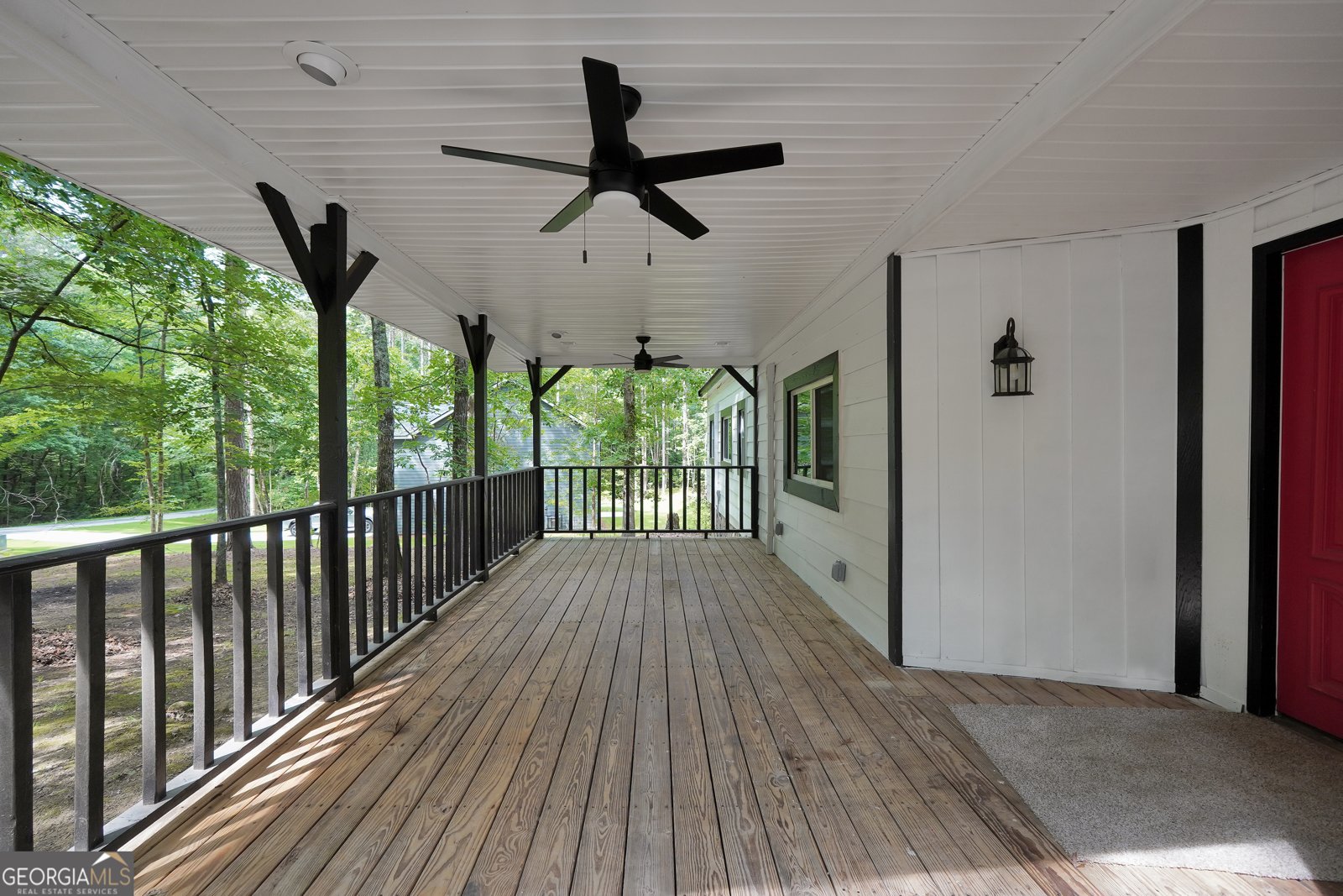 118 Turtle Cove Throughway Monticello - 37