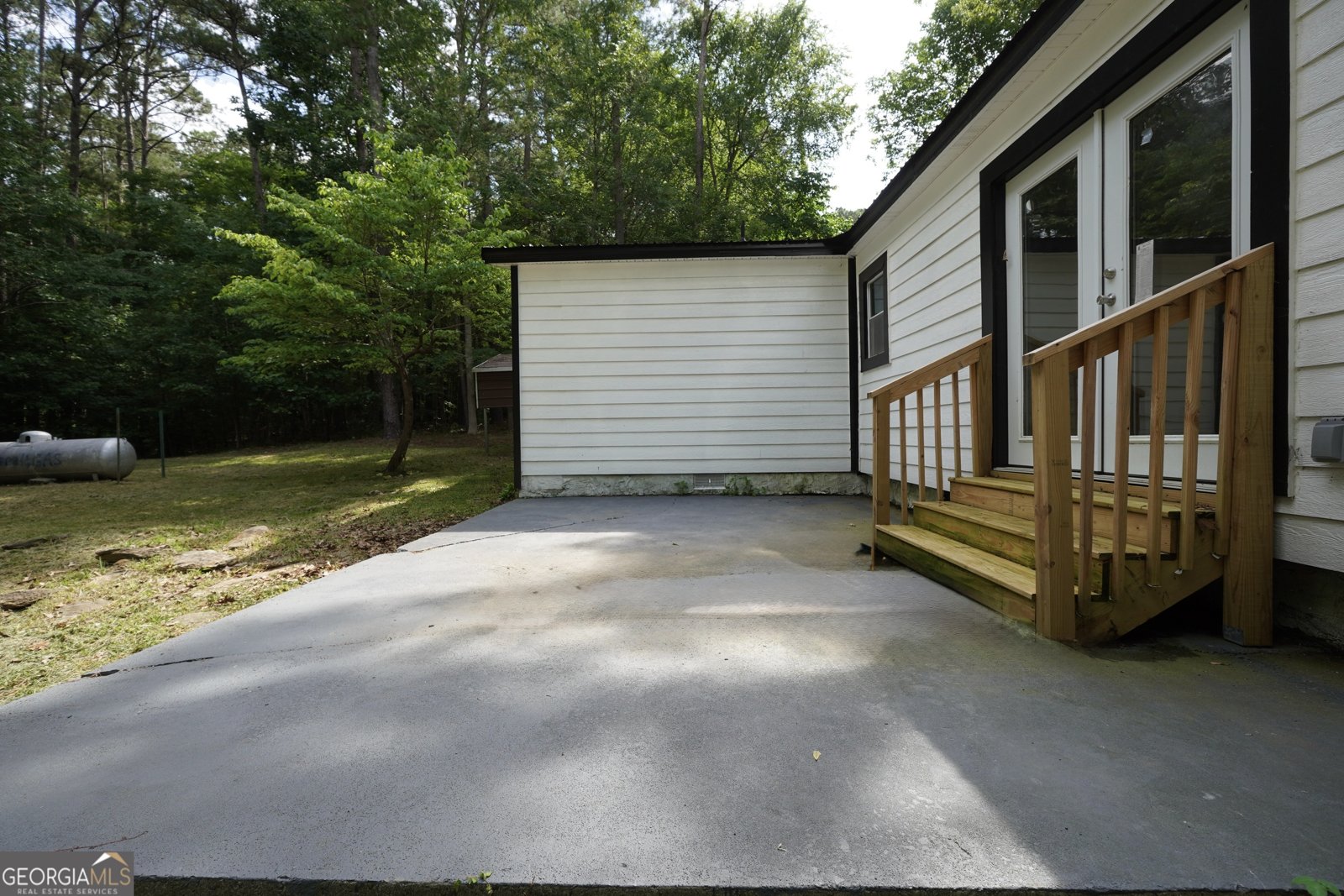 118 Turtle Cove Throughway Monticello - 38