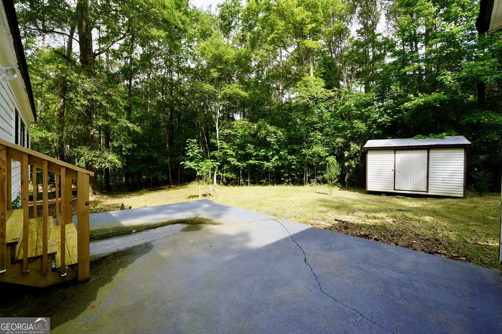 118 Turtle Cove Throughway Monticello - 39