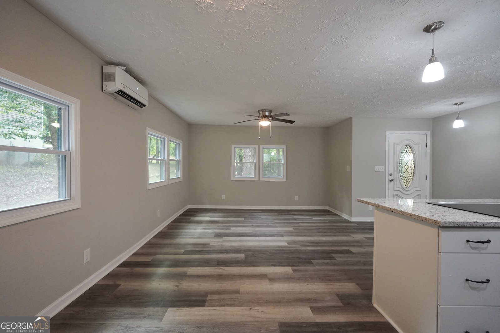 118 Turtle Cove Throughway Monticello - 6