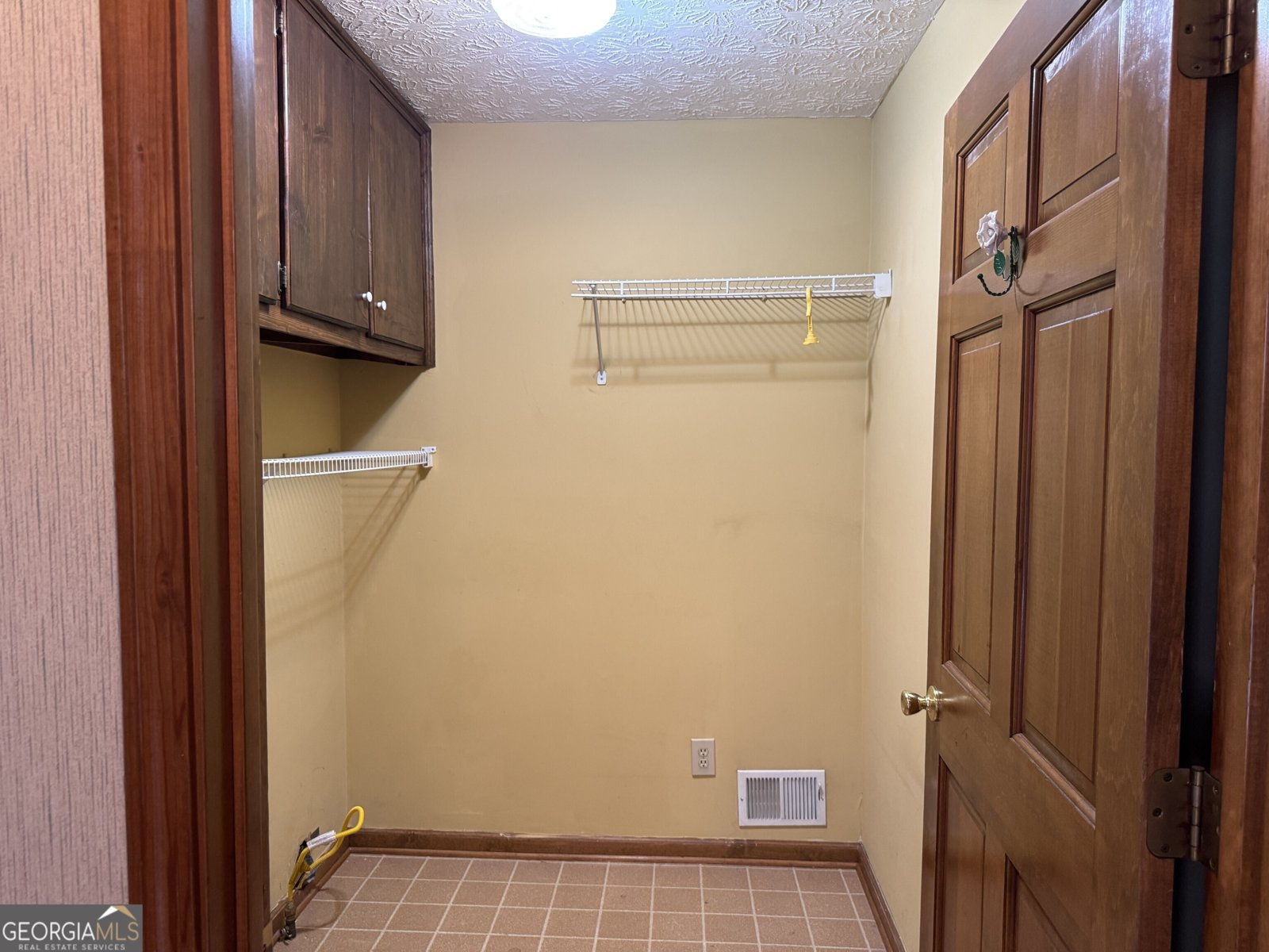 25 Darcee Court Lawrenceville - 10