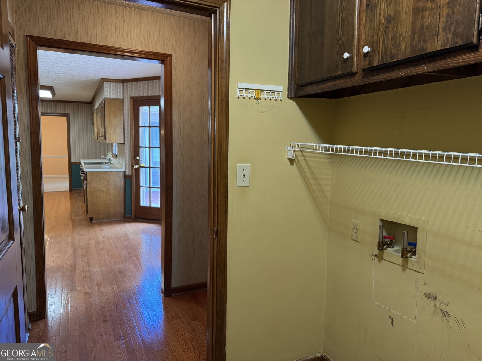 25 Darcee Court Lawrenceville - 11