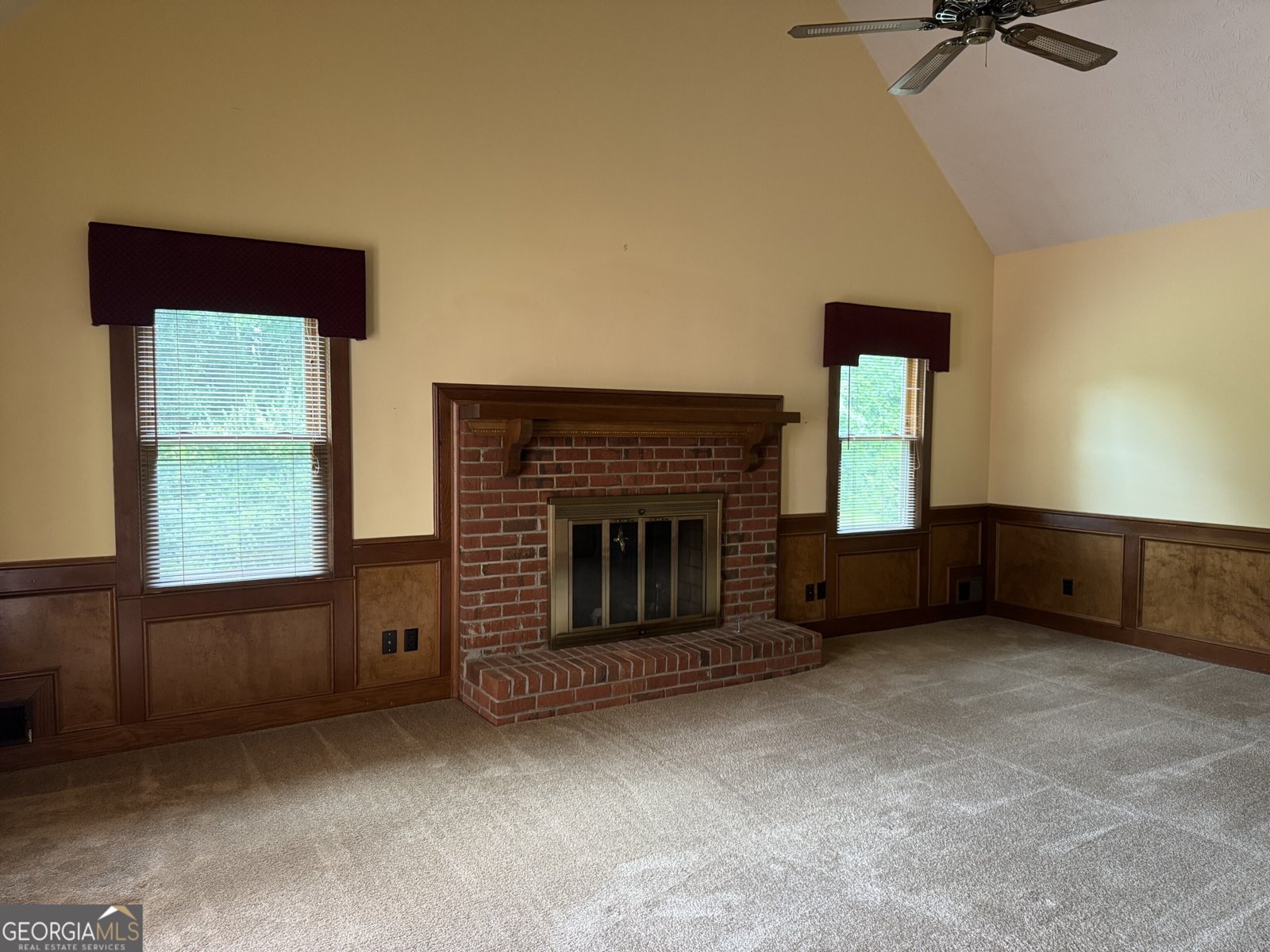 25 Darcee Court Lawrenceville - 12