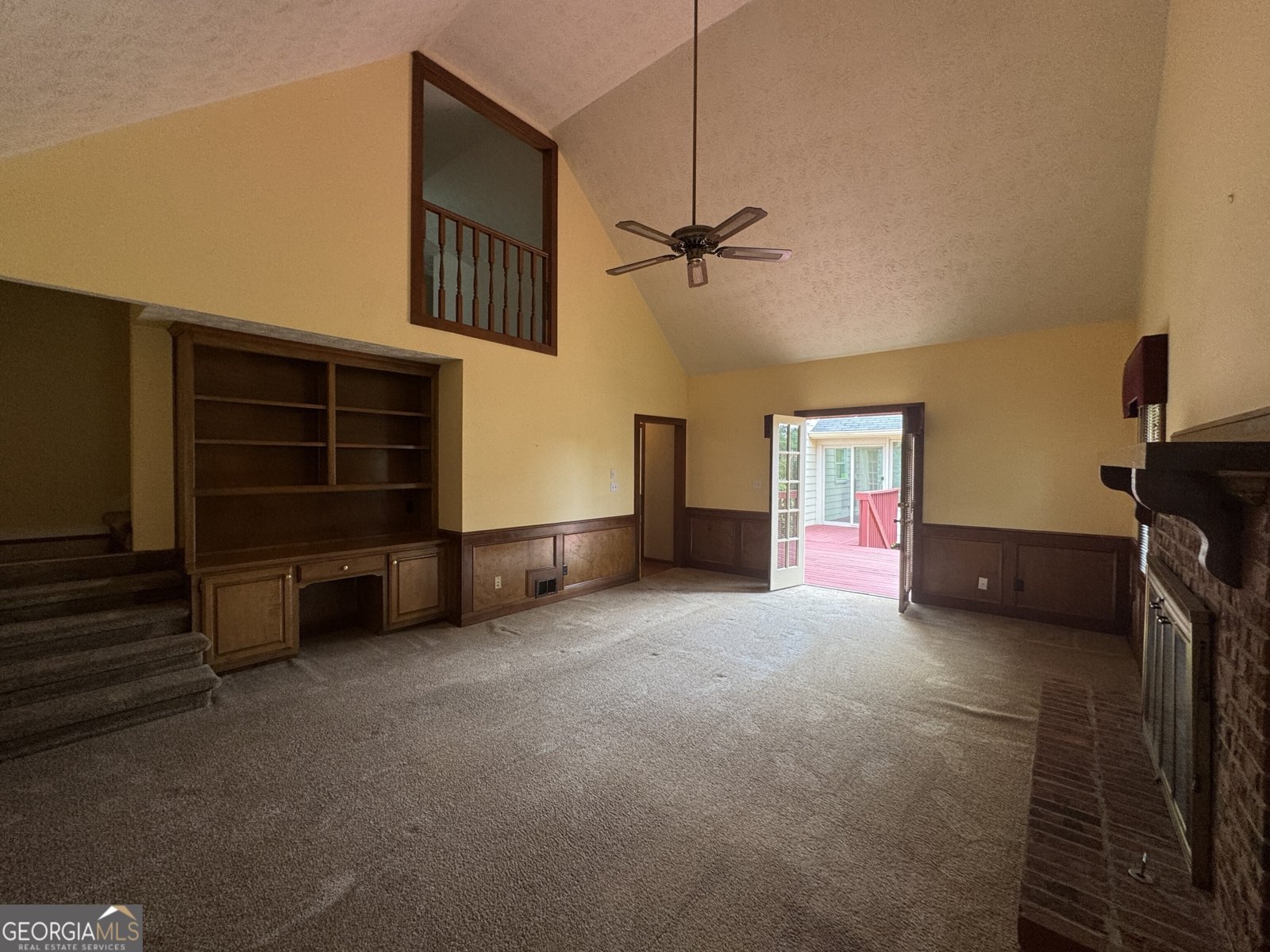 25 Darcee Court Lawrenceville - 13