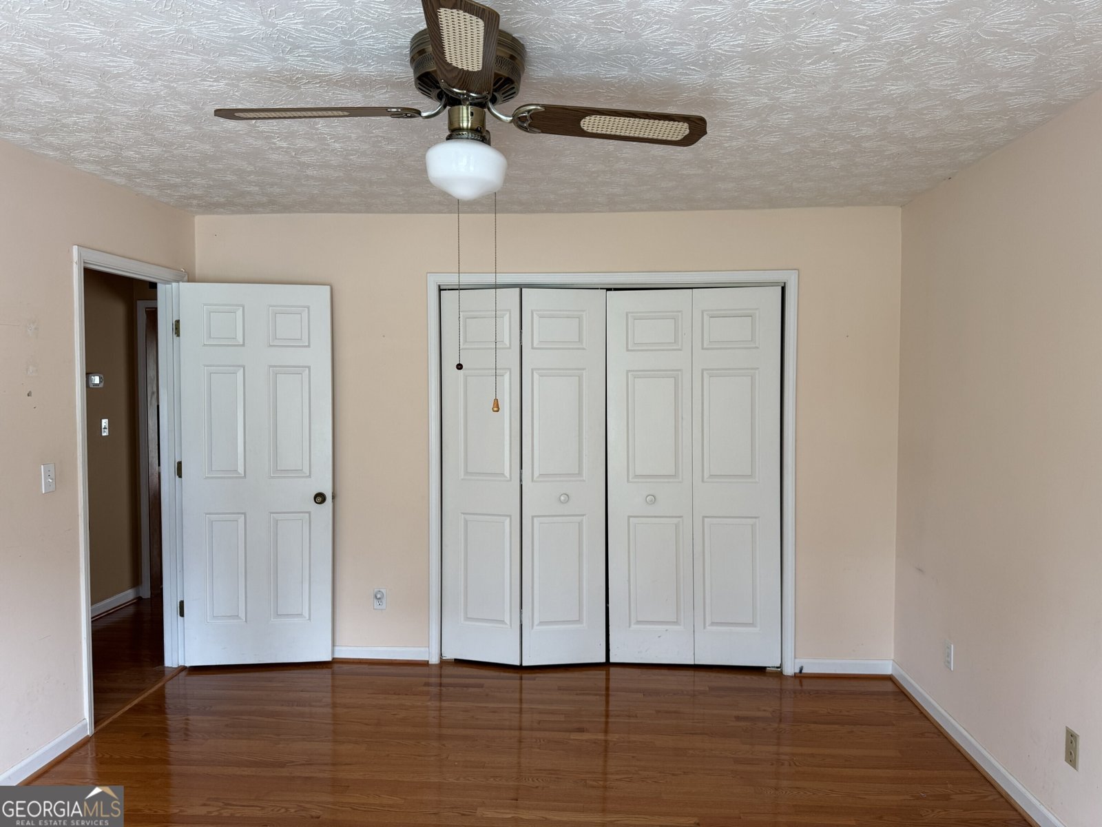 25 Darcee Court Lawrenceville - 16