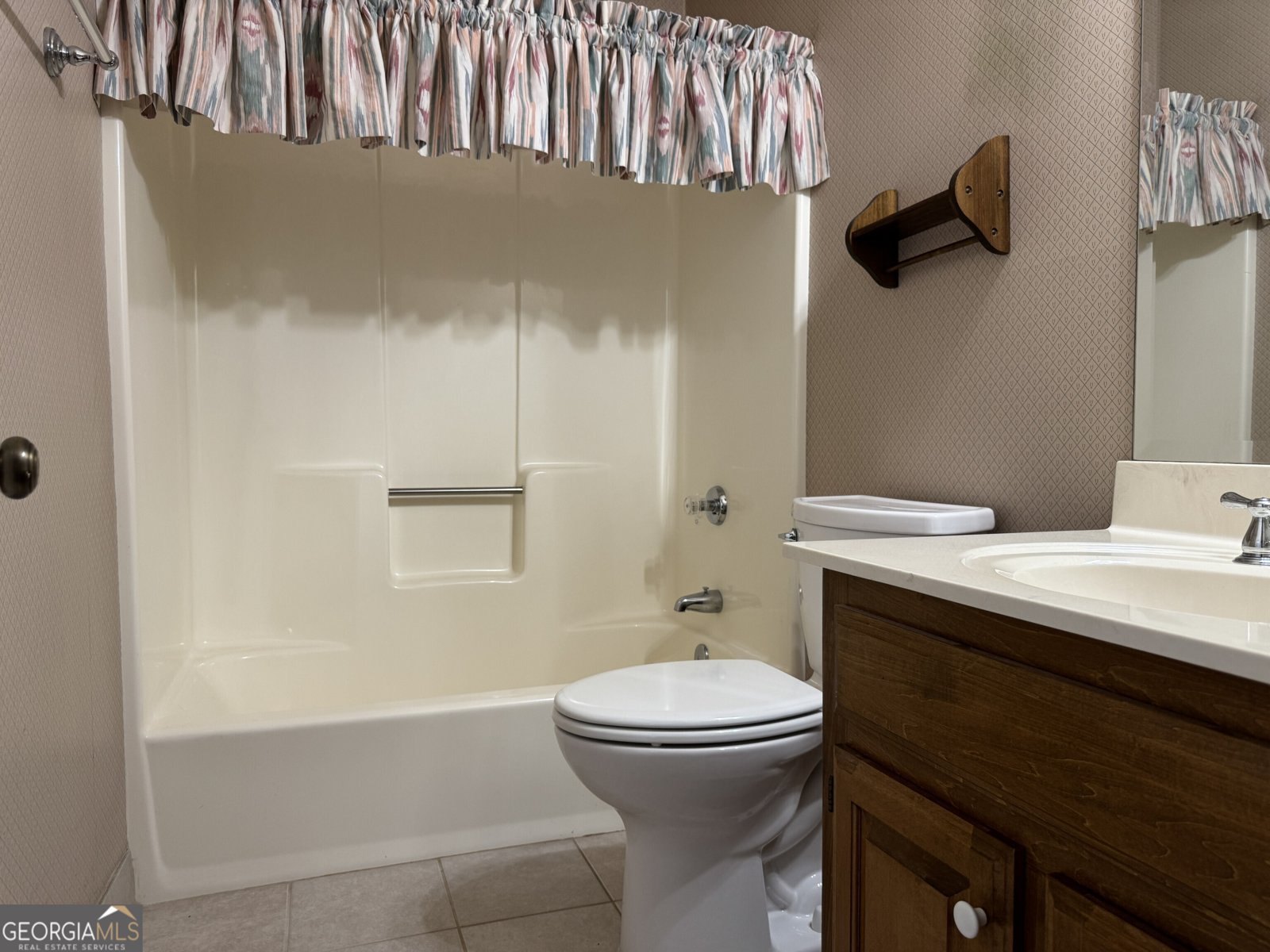 25 Darcee Court Lawrenceville - 17