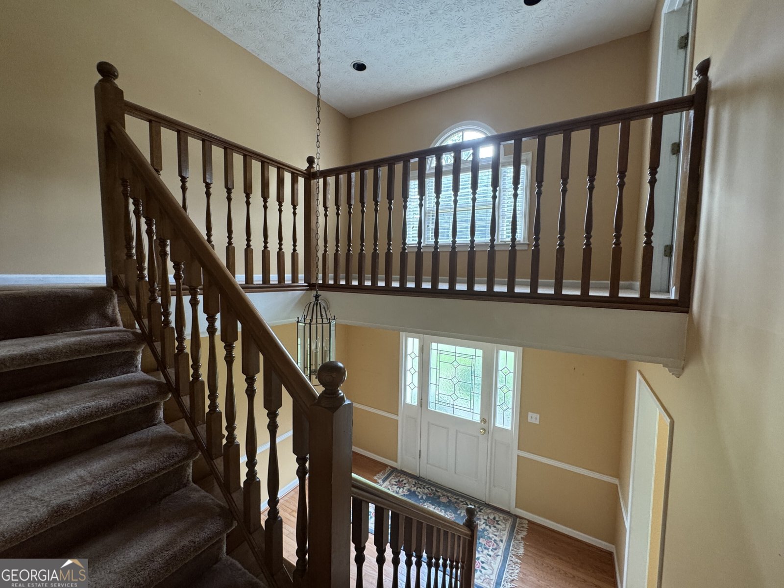 25 Darcee Court Lawrenceville - 18