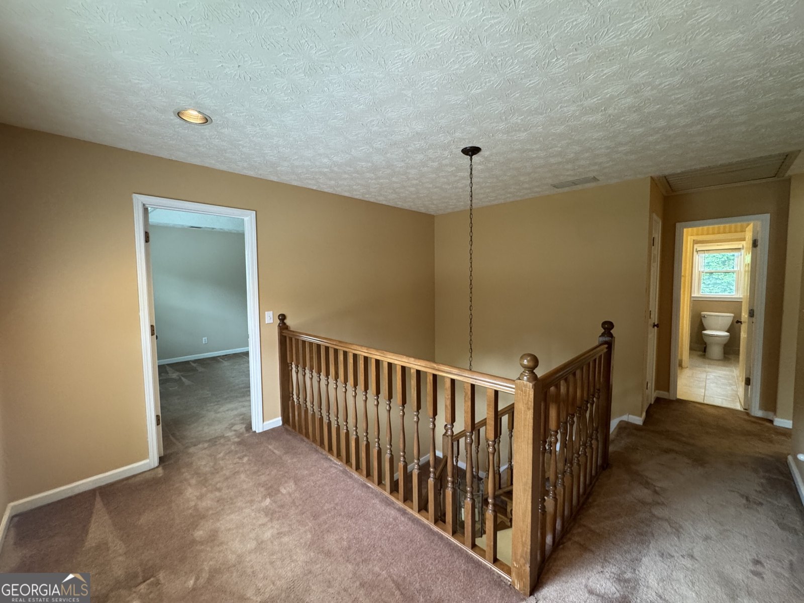 25 Darcee Court Lawrenceville - 19
