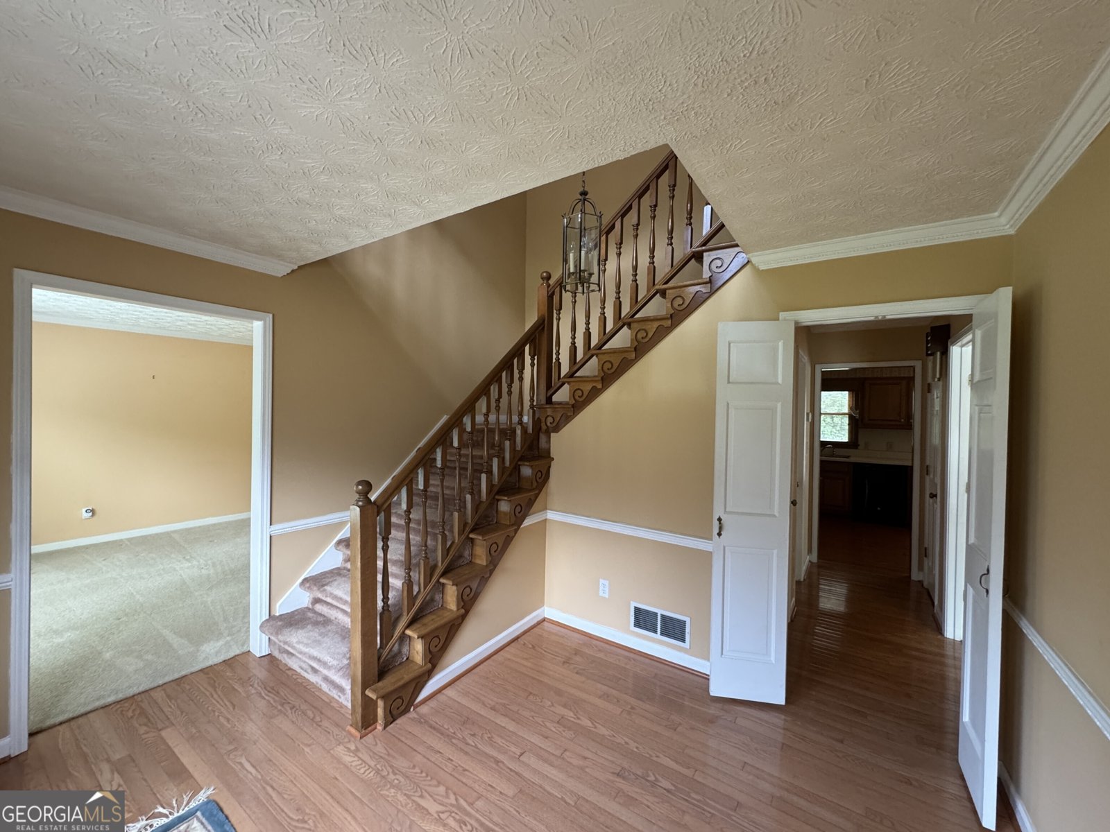 25 Darcee Court Lawrenceville - 2