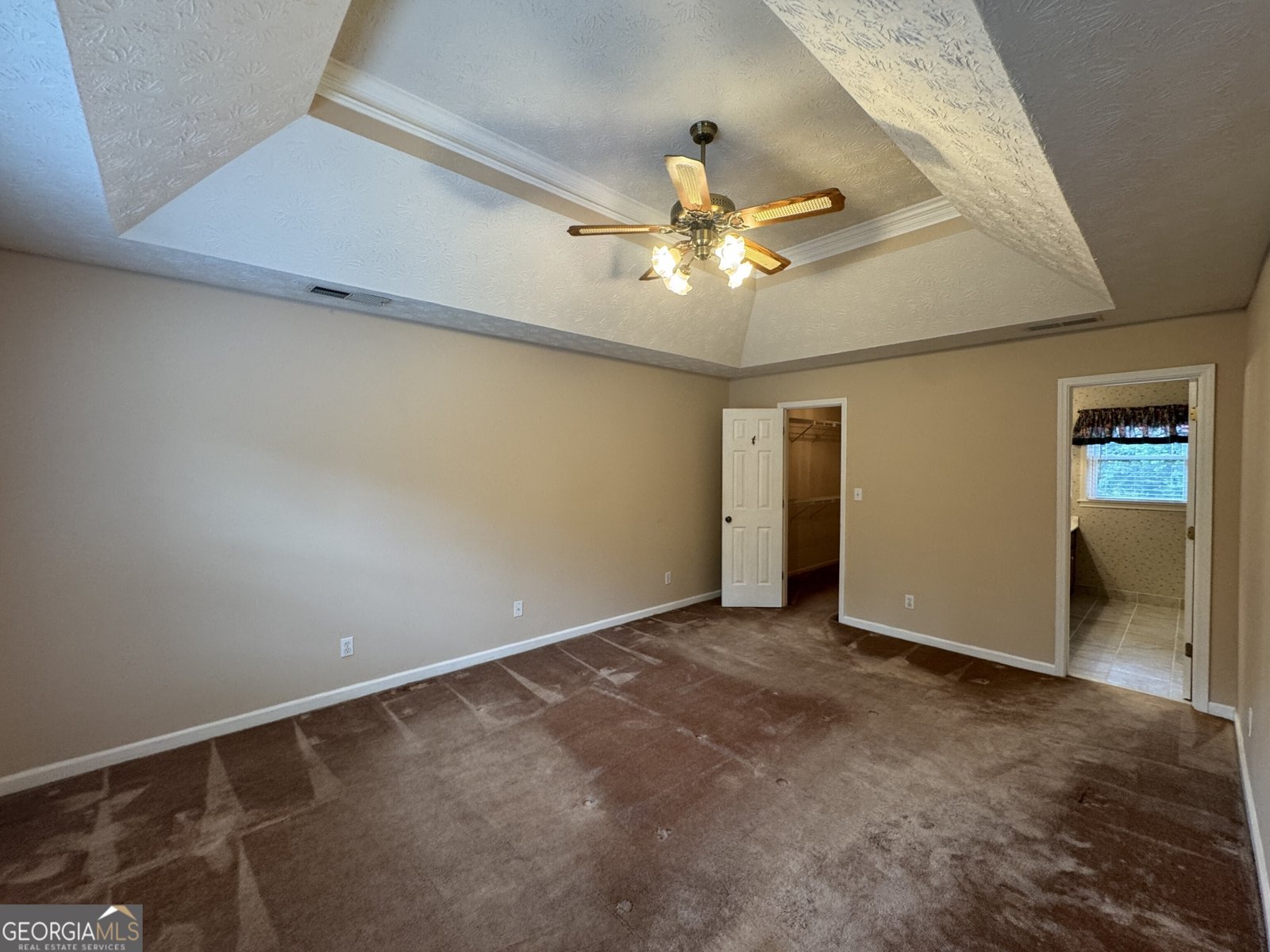 25 Darcee Court Lawrenceville - 20