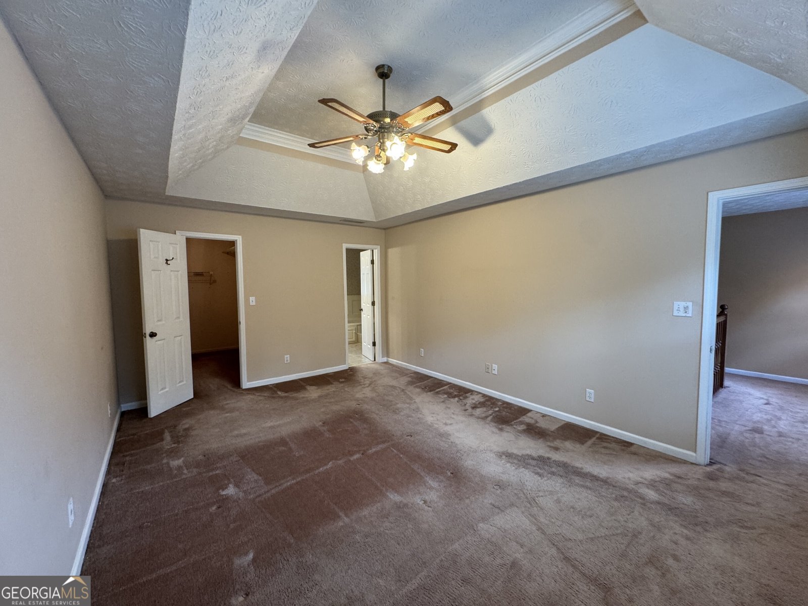 25 Darcee Court Lawrenceville - 21