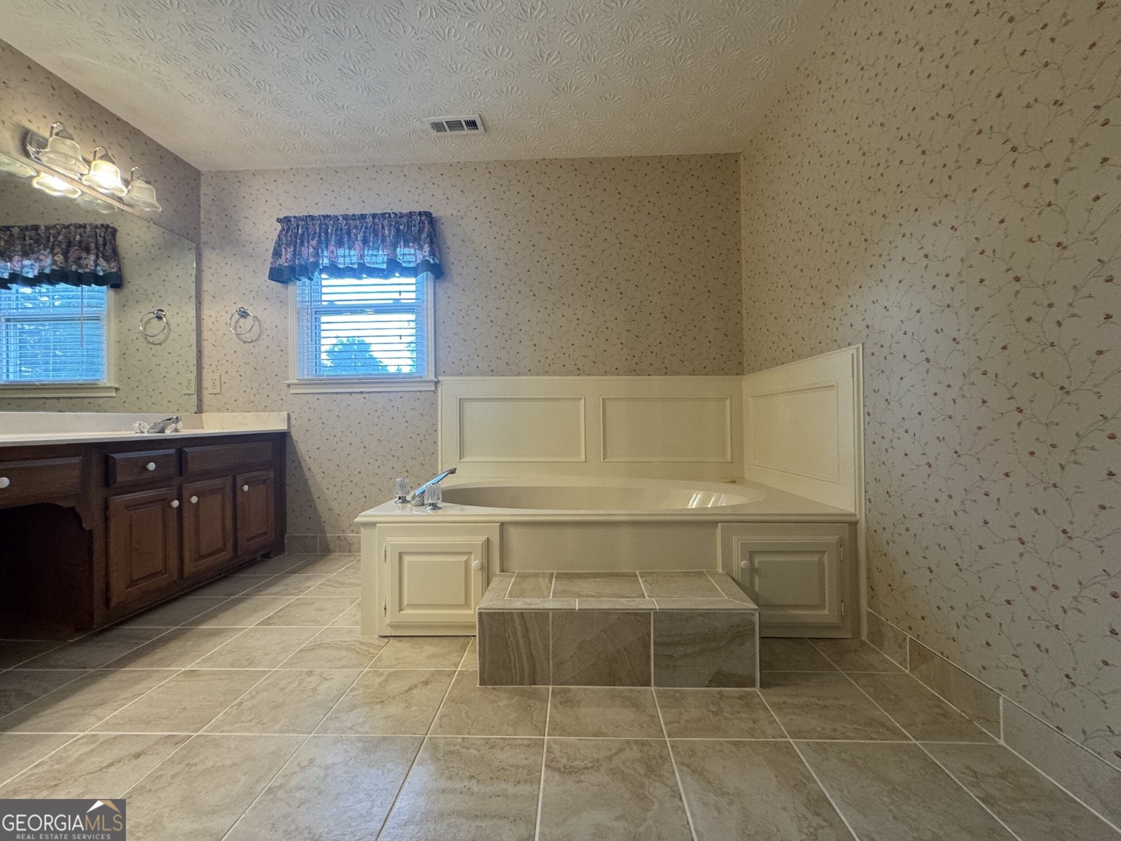 25 Darcee Court Lawrenceville - 24