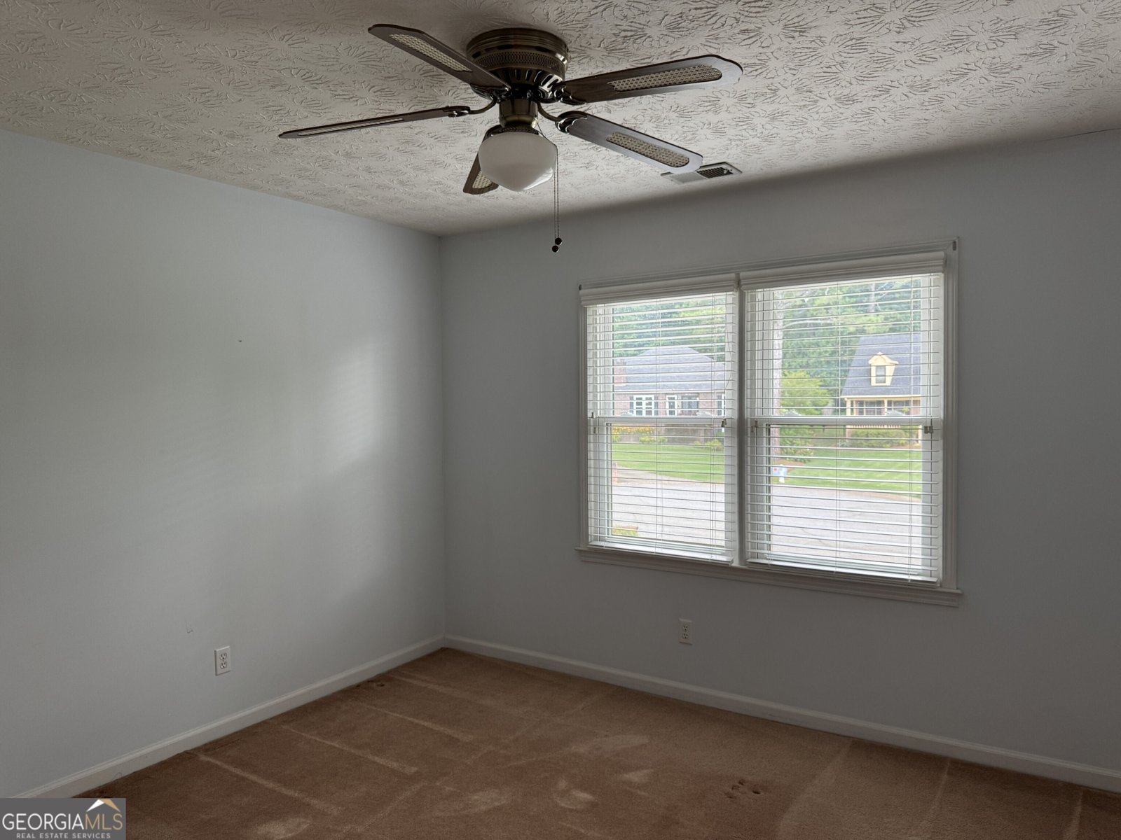 25 Darcee Court Lawrenceville - 26