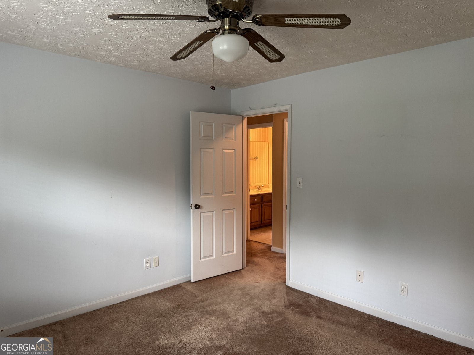 25 Darcee Court Lawrenceville - 27