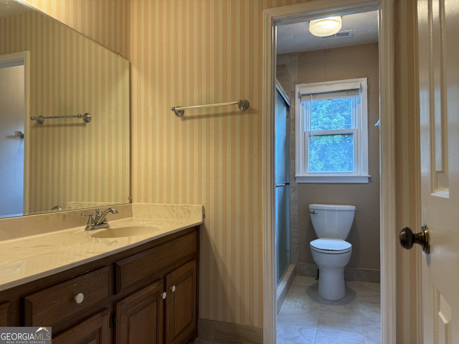 25 Darcee Court Lawrenceville - 28