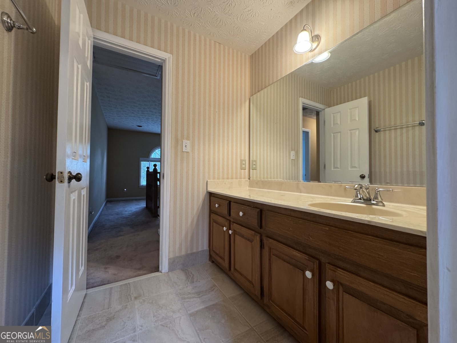 25 Darcee Court Lawrenceville - 29