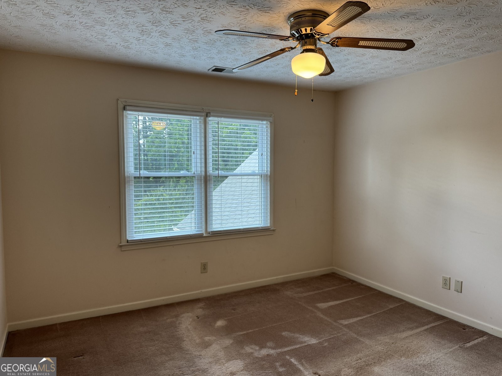 25 Darcee Court Lawrenceville - 30
