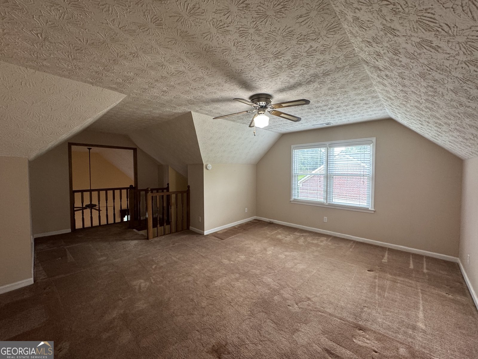 25 Darcee Court Lawrenceville - 32