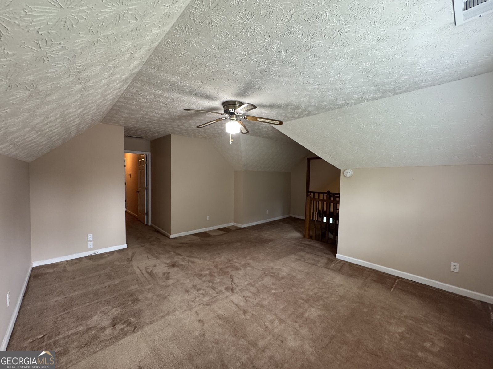 25 Darcee Court Lawrenceville - 33