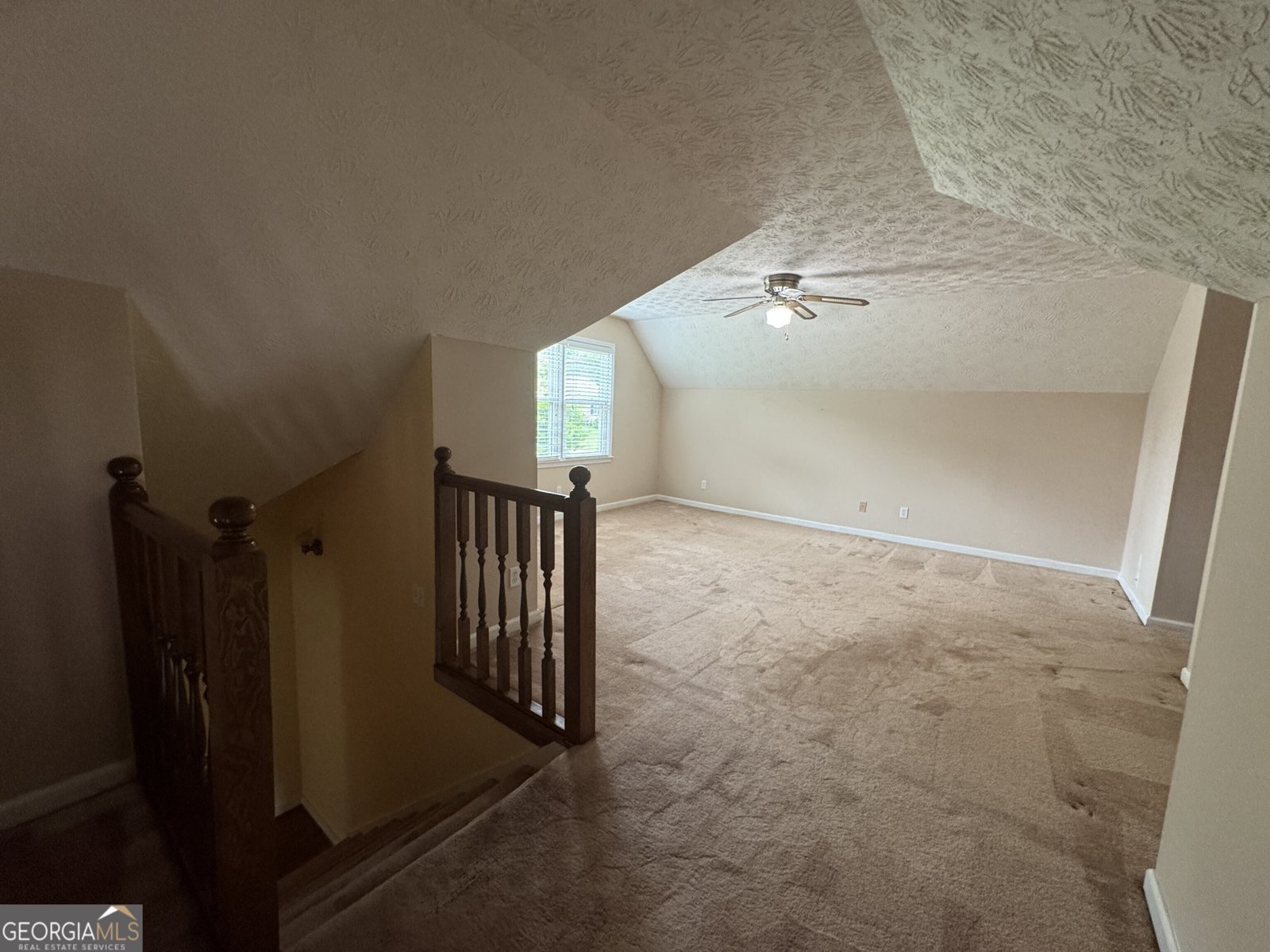 25 Darcee Court Lawrenceville - 34