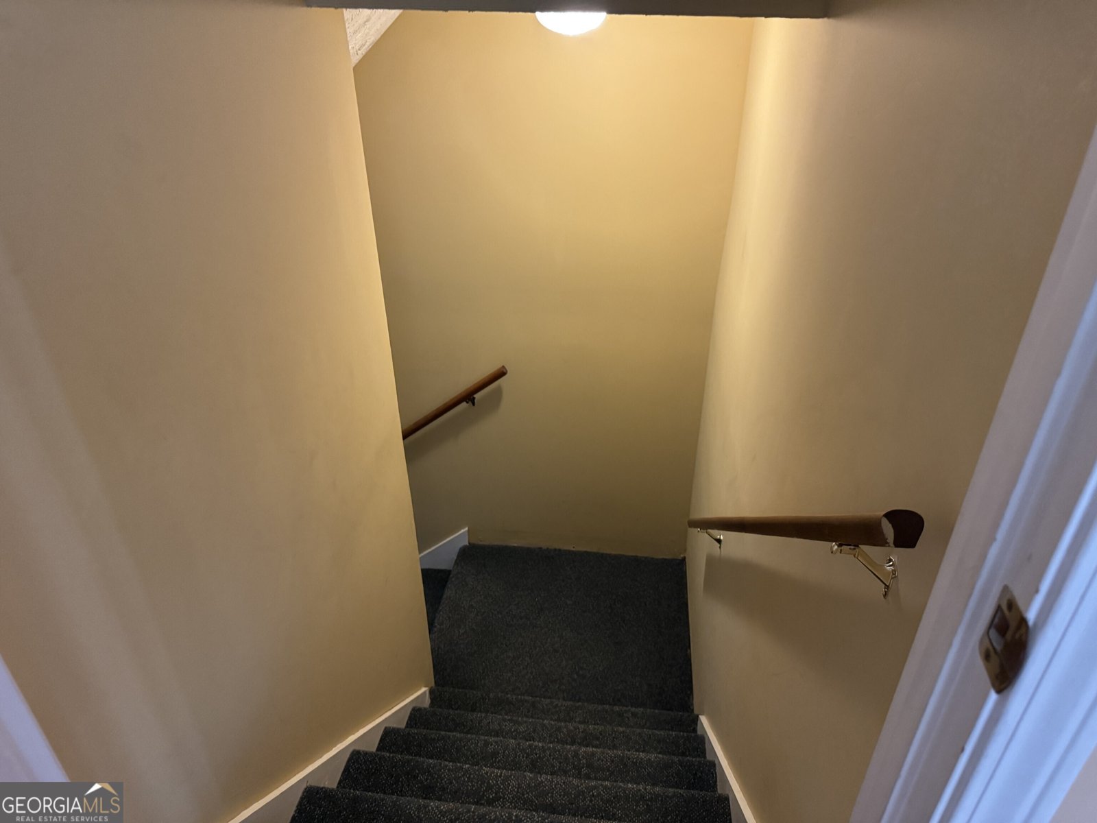 25 Darcee Court Lawrenceville - 35