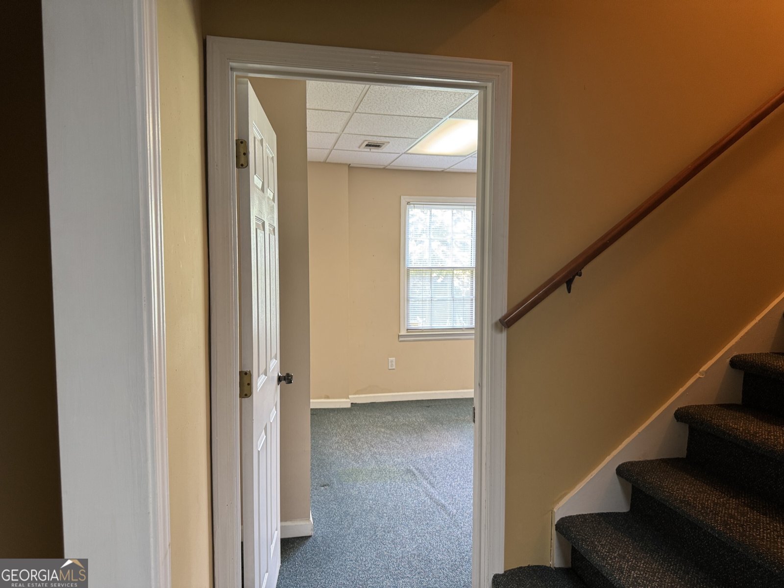 25 Darcee Court Lawrenceville - 36