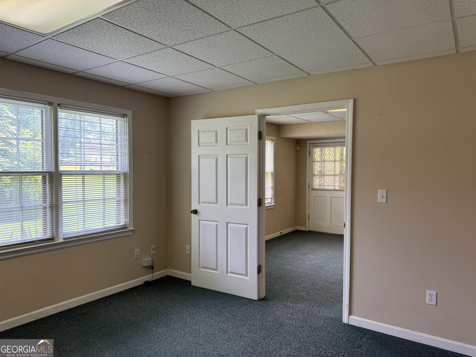25 Darcee Court Lawrenceville - 37